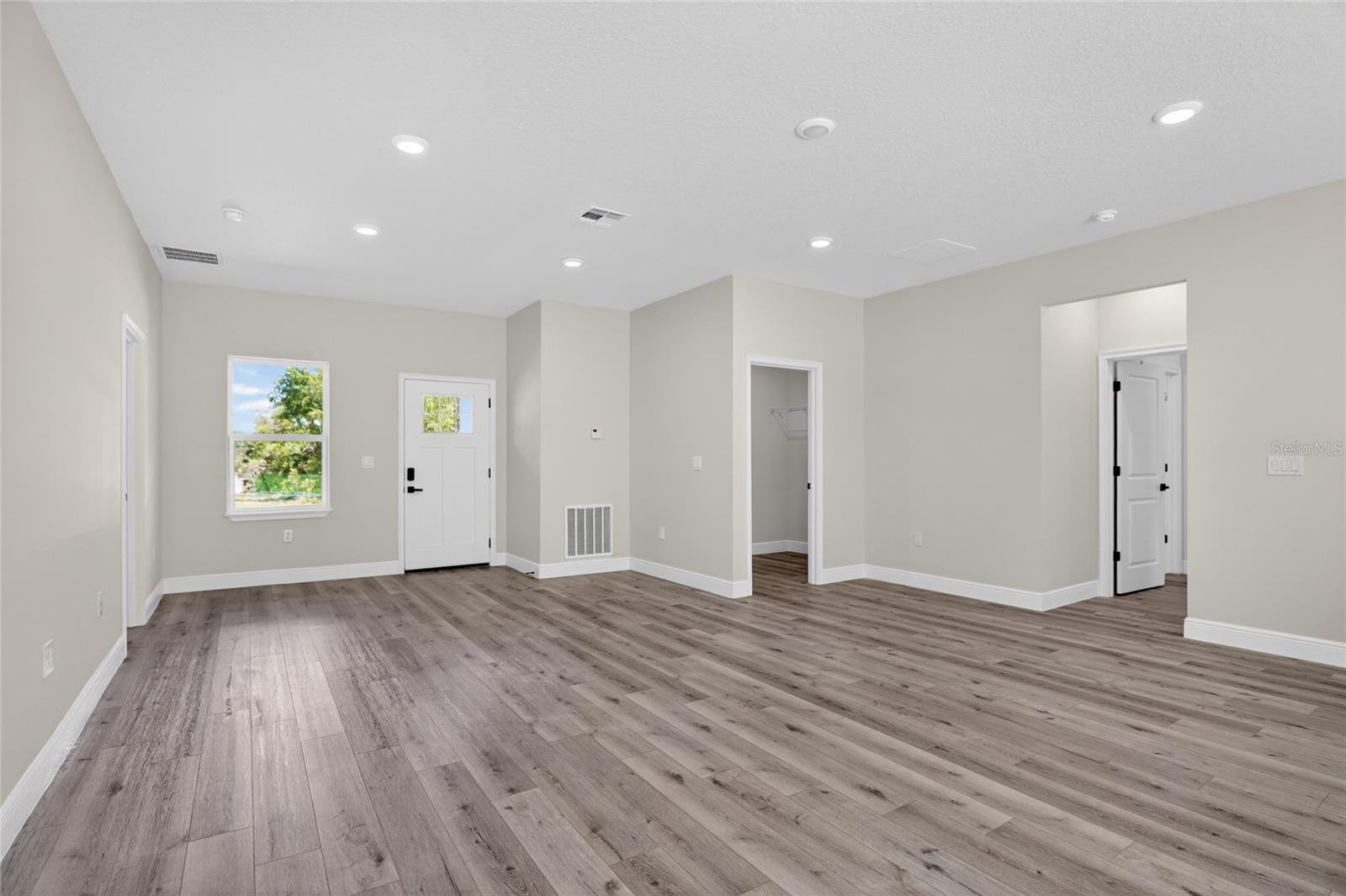 8030 N GALENA AVE, CITRUS SPRINGS, FL, 34434