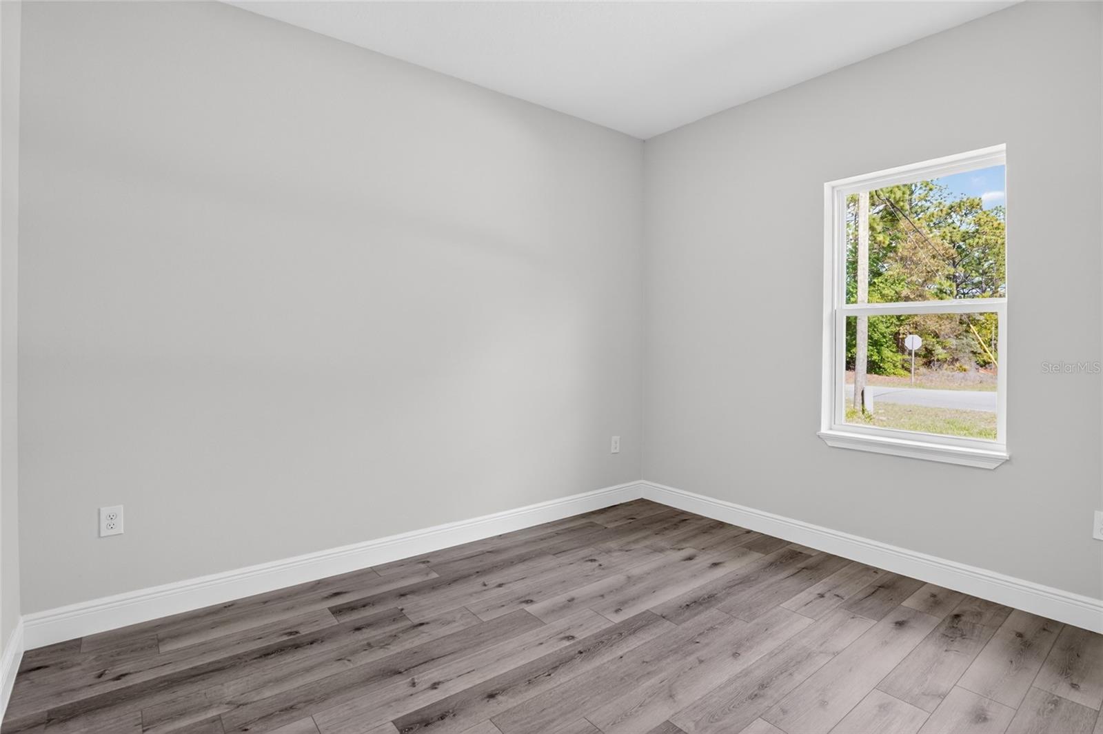 8030 N GALENA AVE, CITRUS SPRINGS, FL, 34434