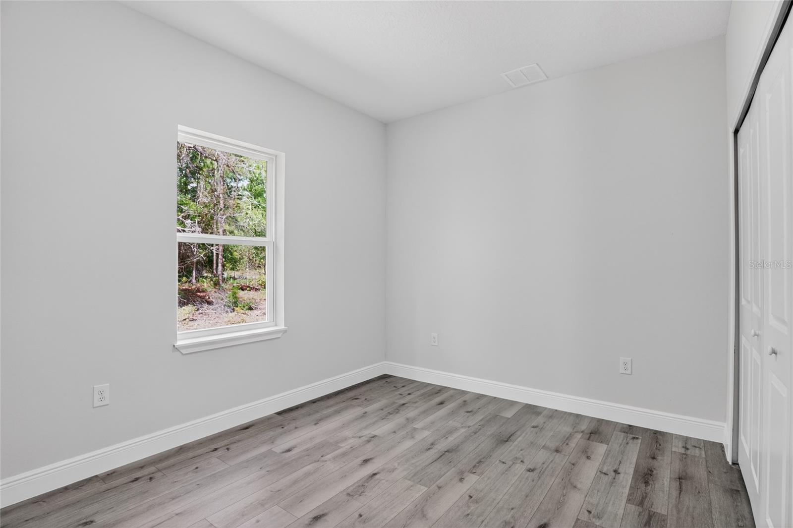 8030 N GALENA AVE, CITRUS SPRINGS, FL, 34434