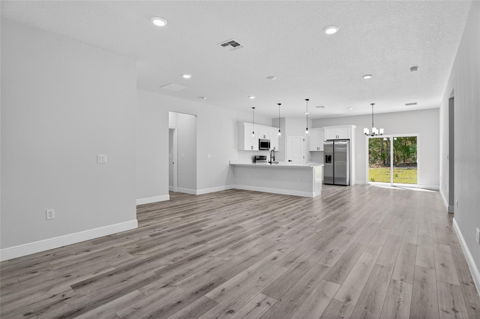 8030 N GALENA AVE, CITRUS SPRINGS, FL, 34434