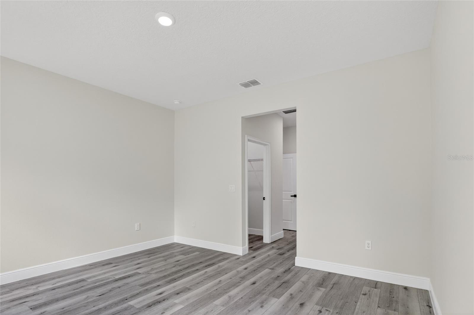 8030 N GALENA AVE, CITRUS SPRINGS, FL, 34434