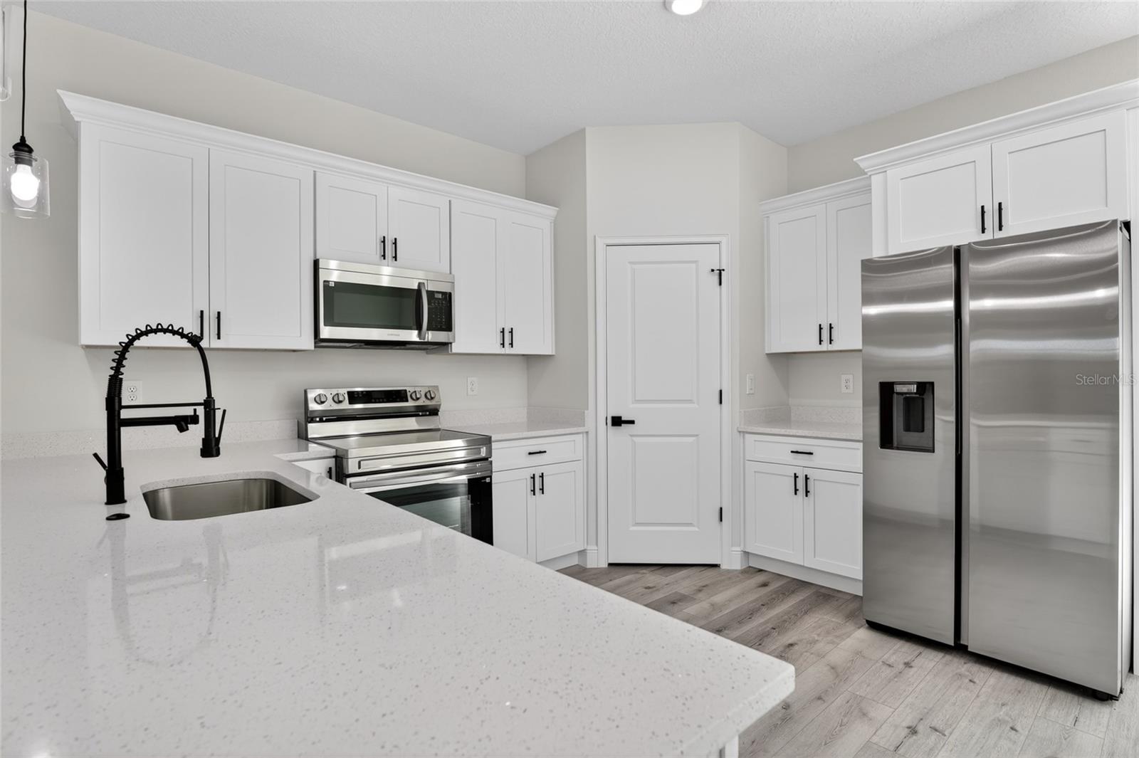 8030 N GALENA AVE, CITRUS SPRINGS, FL, 34434