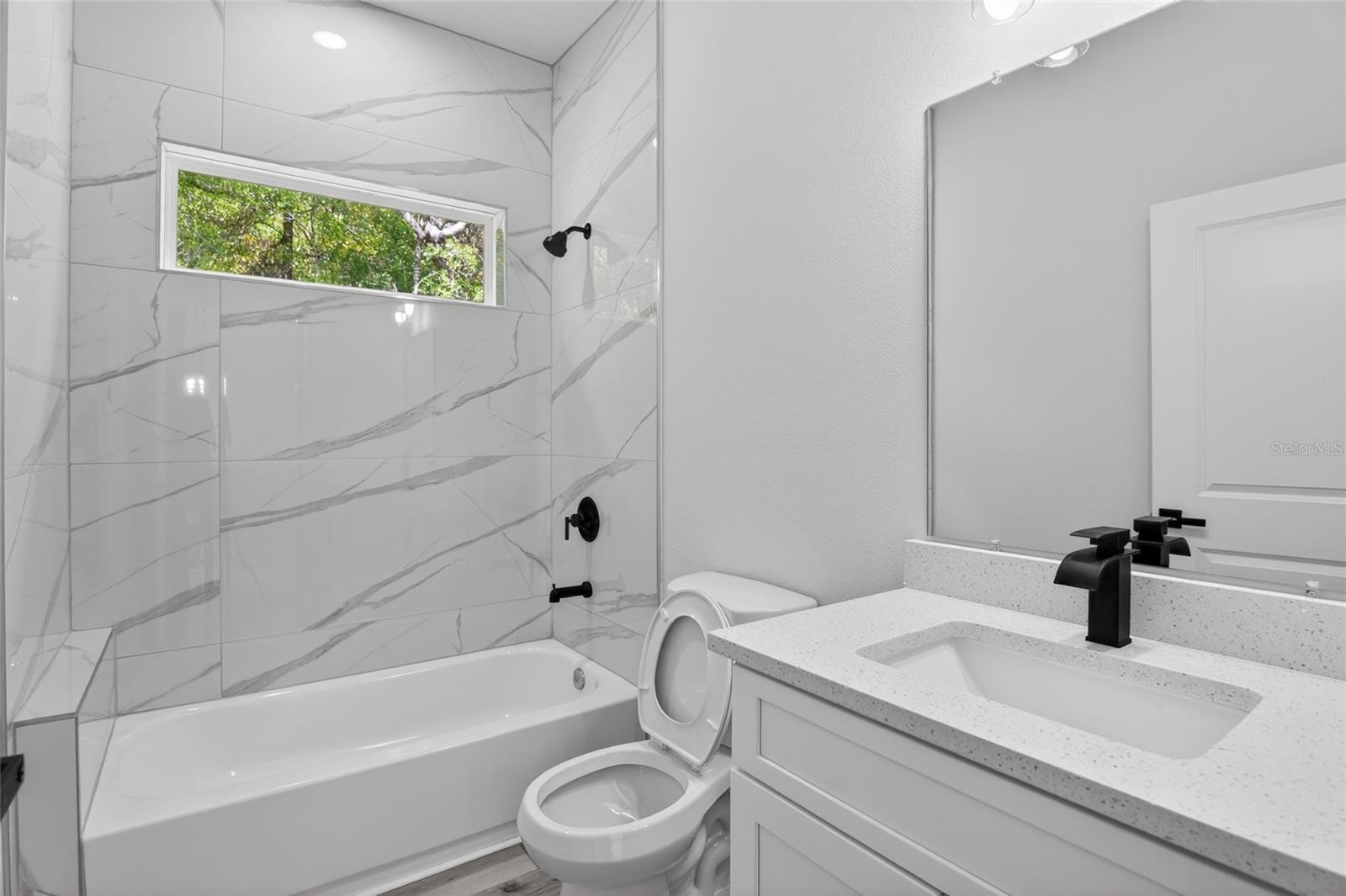 8030 N GALENA AVE, CITRUS SPRINGS, FL, 34434