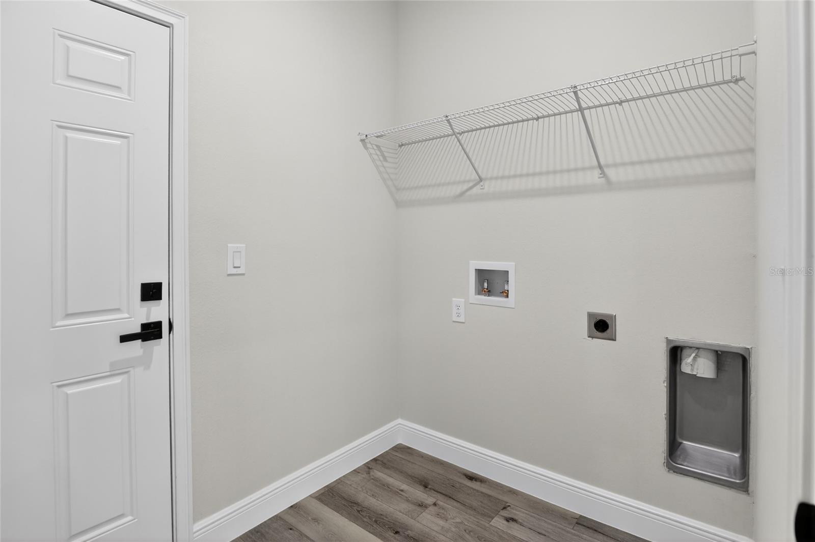 8030 N GALENA AVE, CITRUS SPRINGS, FL, 34434