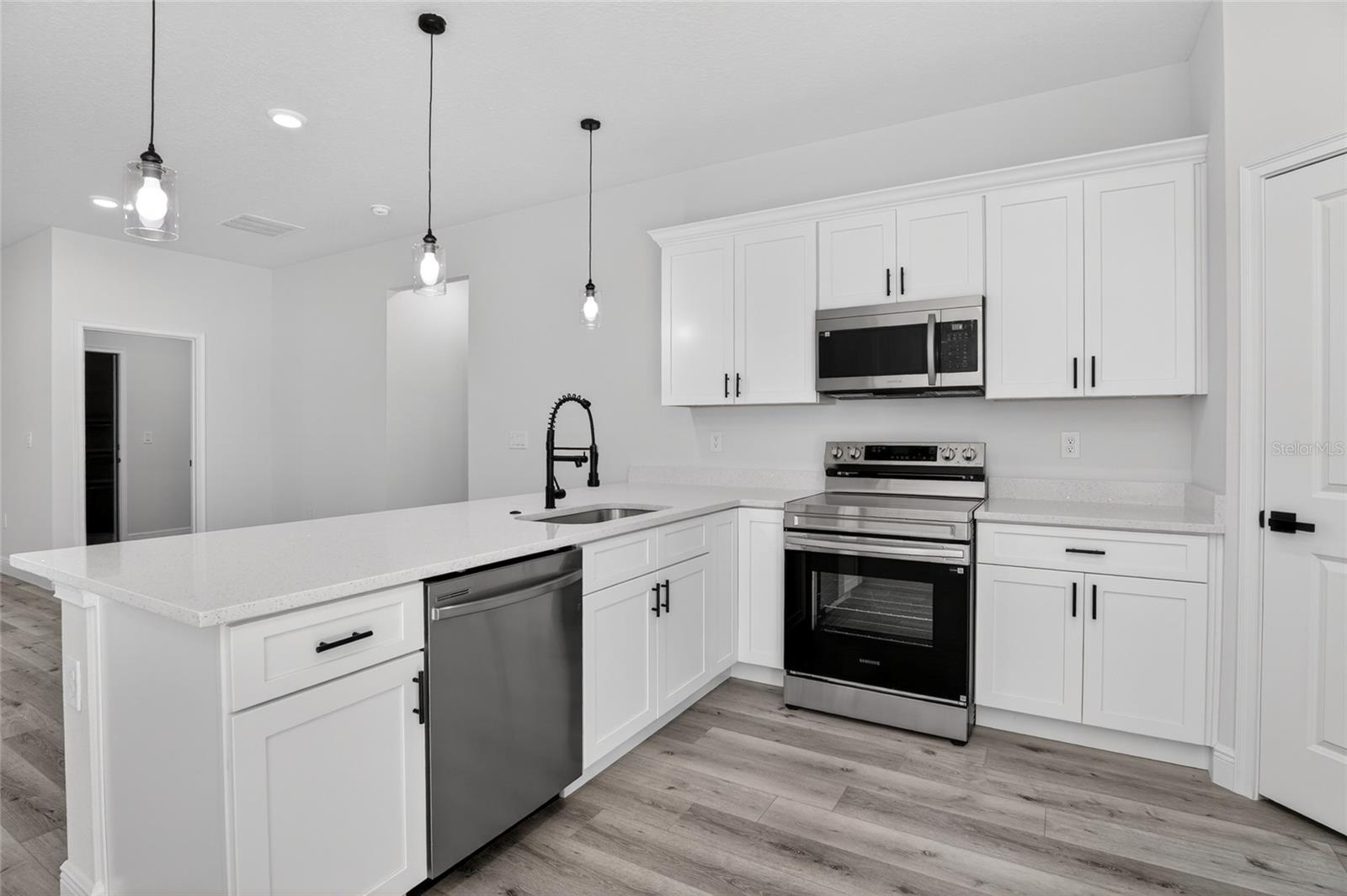 8030 N GALENA AVE, CITRUS SPRINGS, FL, 34434