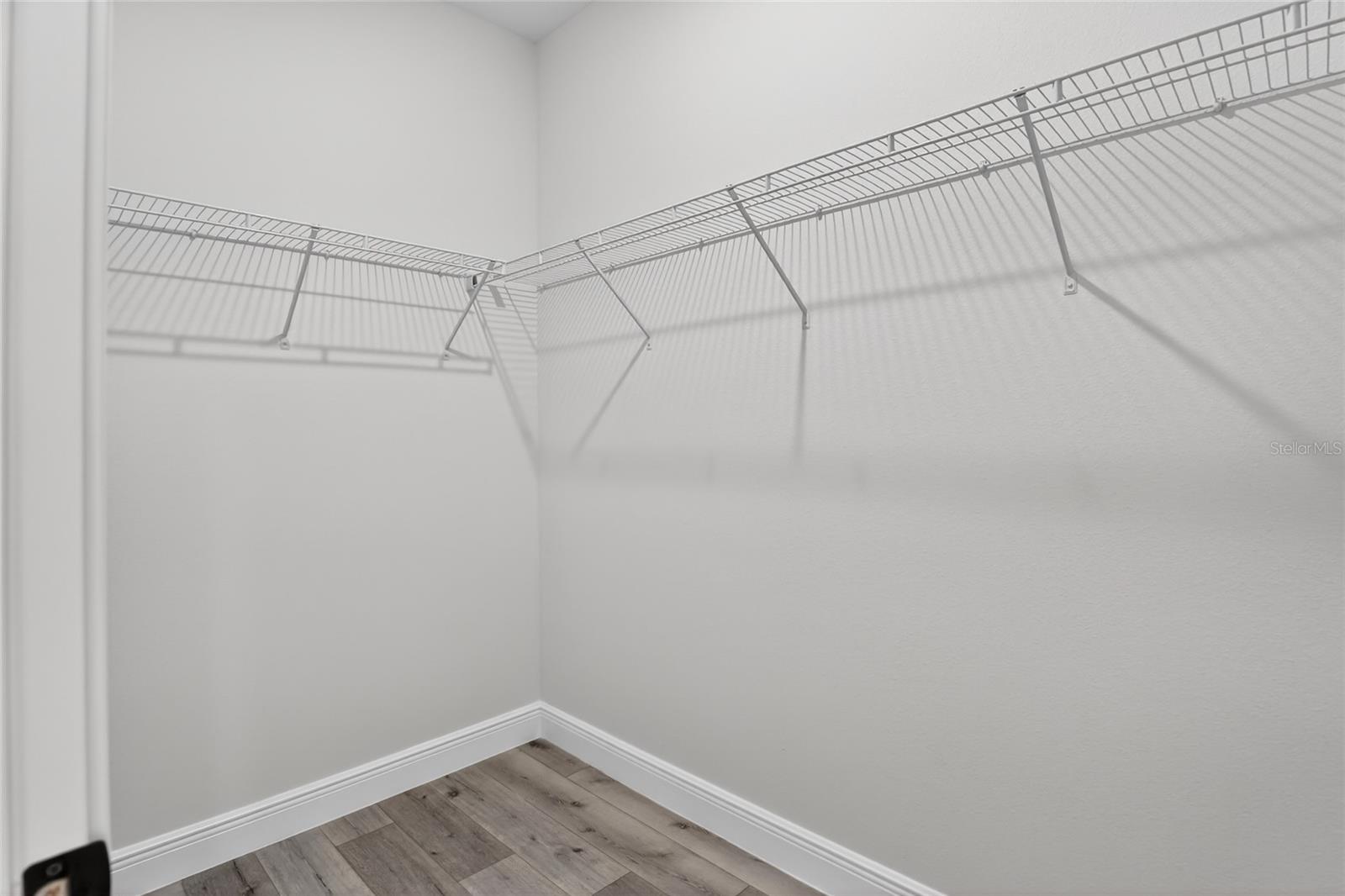 8030 N GALENA AVE, CITRUS SPRINGS, FL, 34434