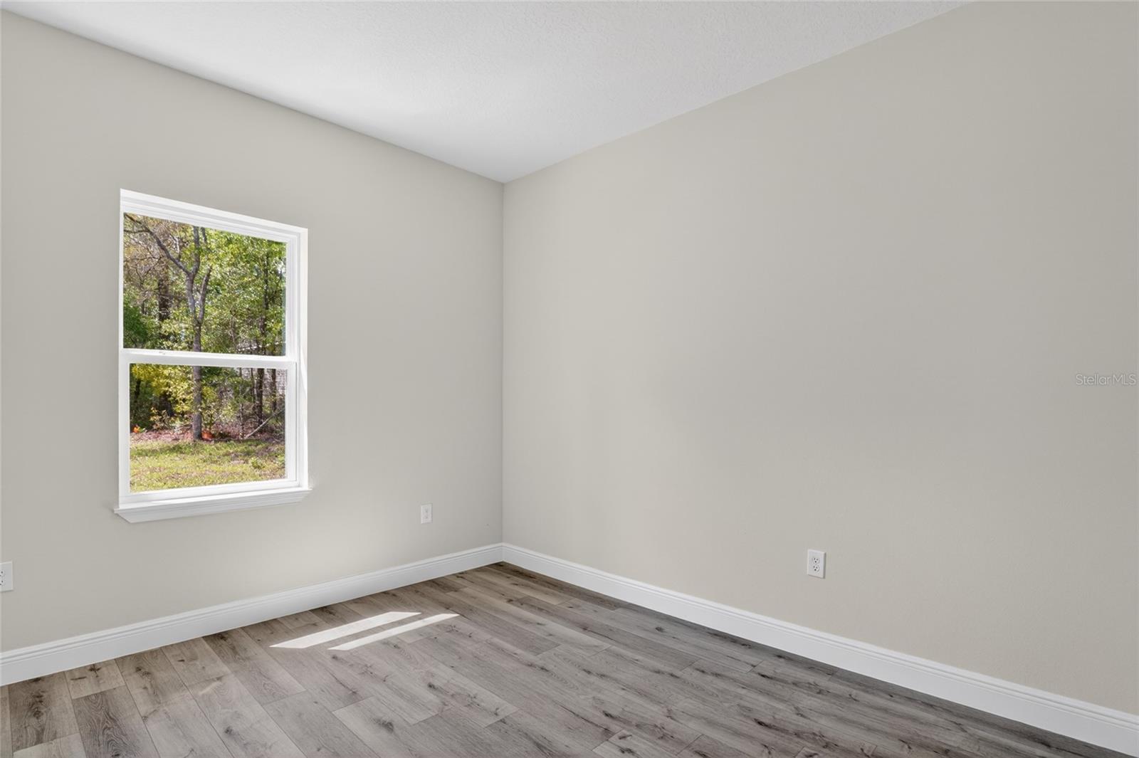 8030 N GALENA AVE, CITRUS SPRINGS, FL, 34434