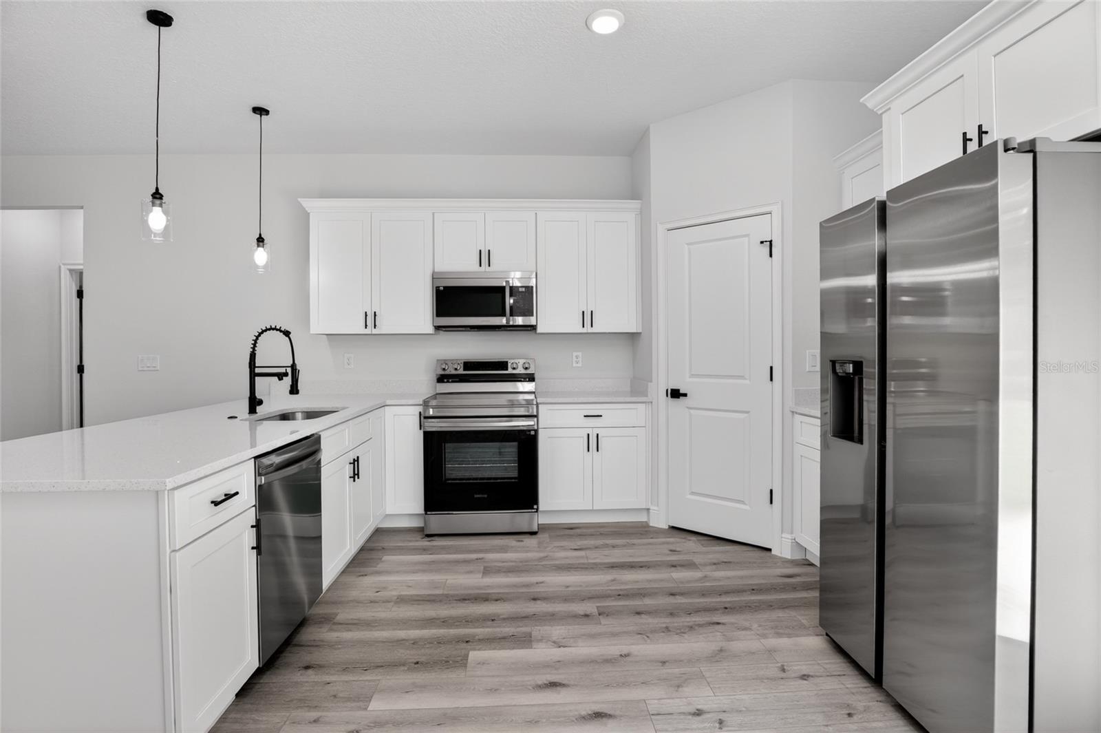 8030 N GALENA AVE, CITRUS SPRINGS, FL, 34434