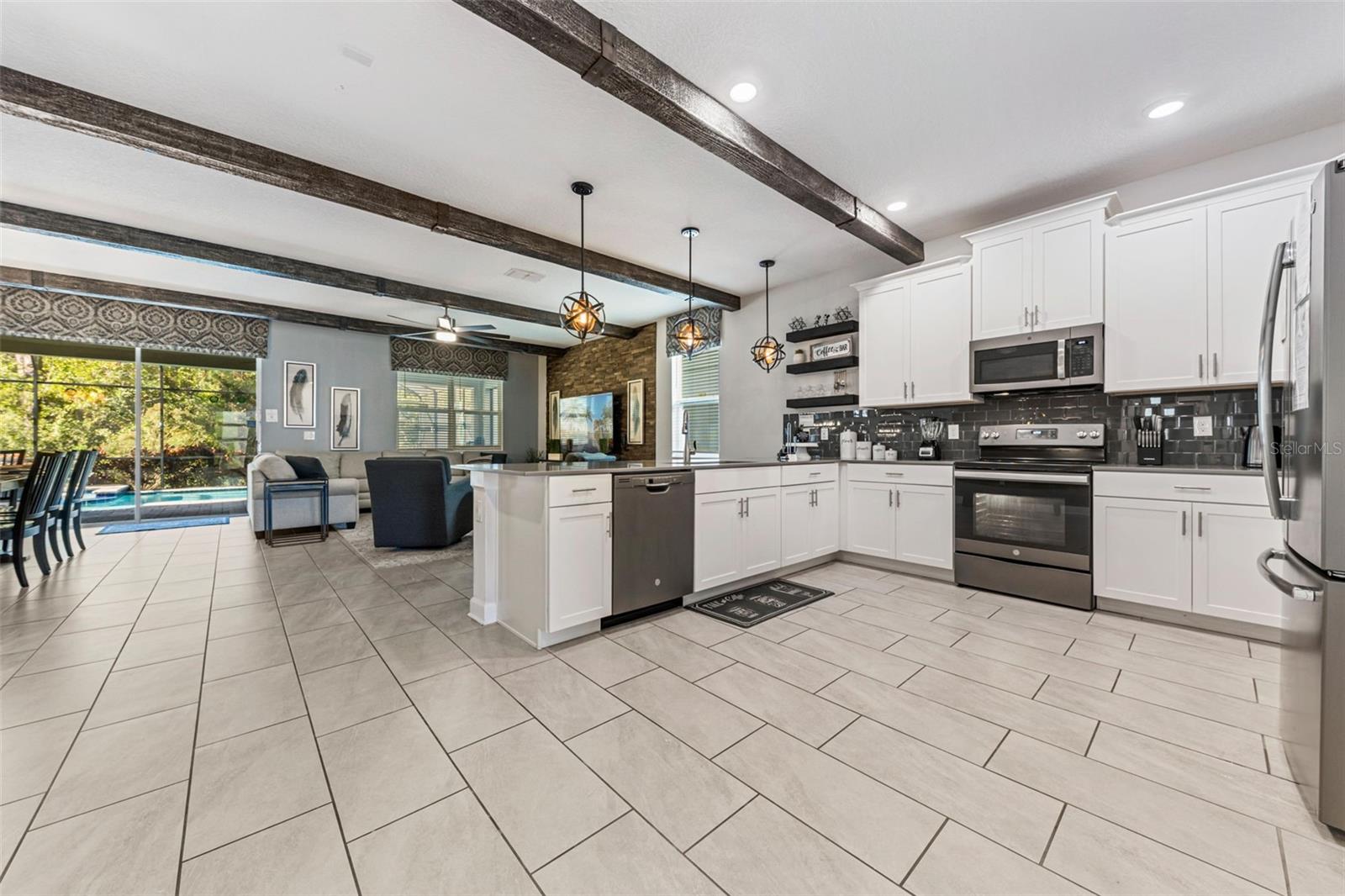 2842 STOREY COVE AVE, KISSIMMEE, FL, 34746