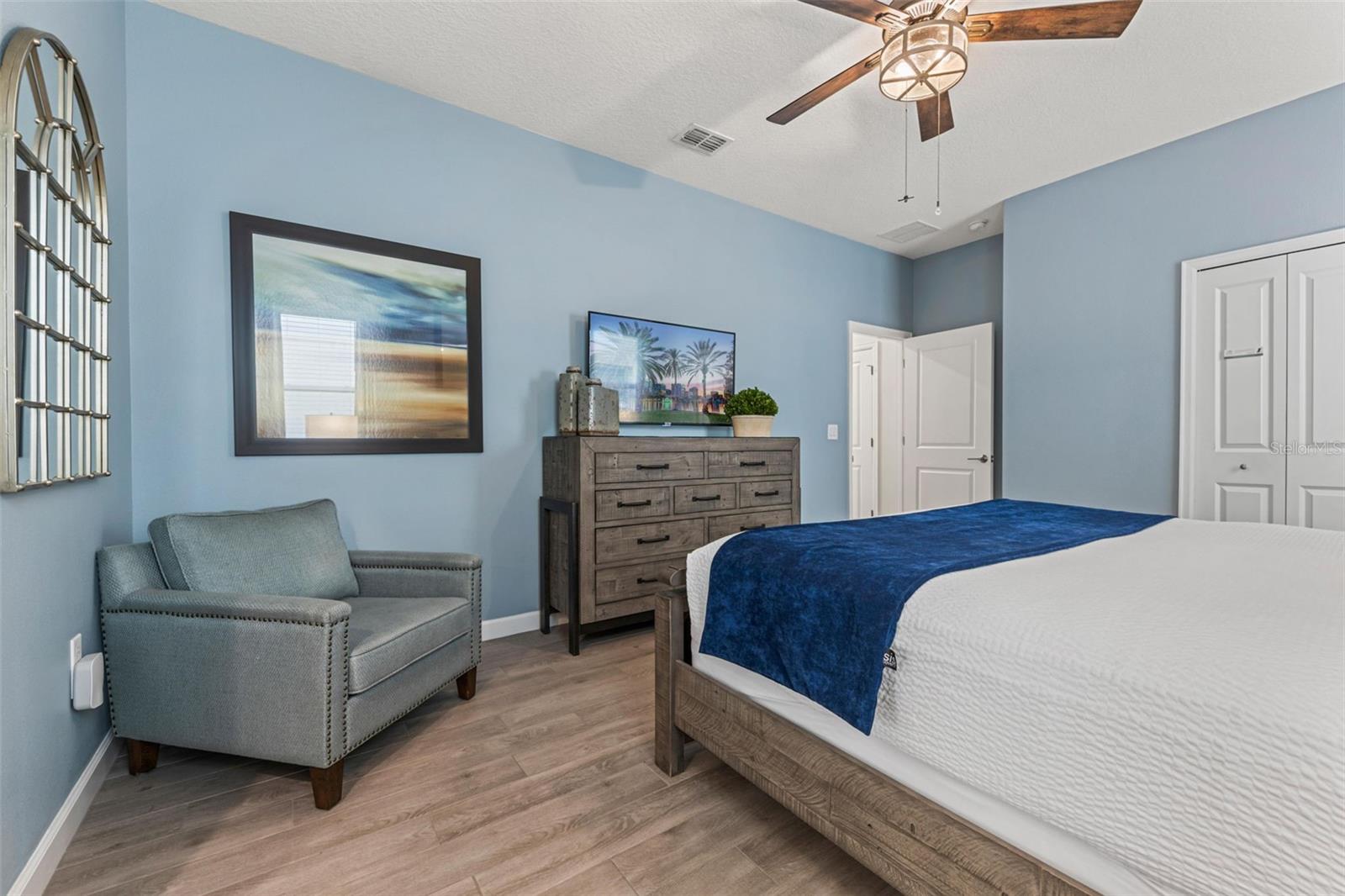 2842 STOREY COVE AVE, KISSIMMEE, FL, 34746