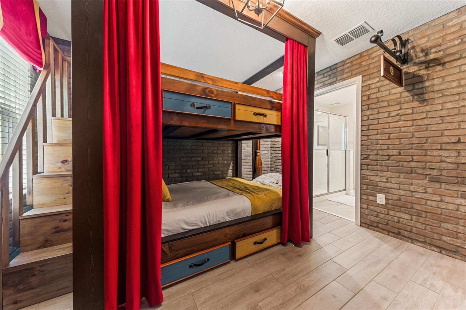 2842 STOREY COVE AVE, KISSIMMEE, FL, 34746