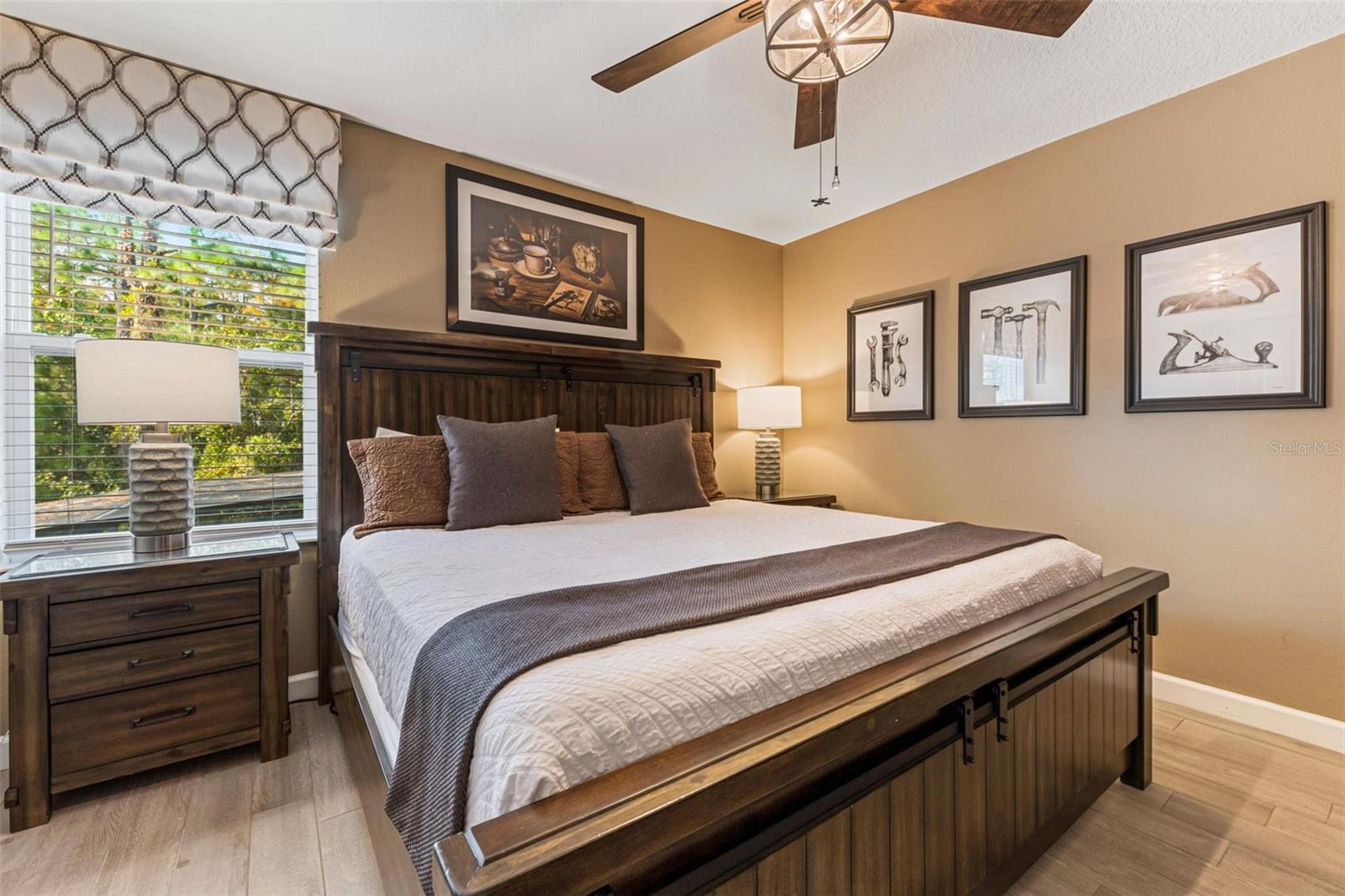 2842 STOREY COVE AVE, KISSIMMEE, FL, 34746