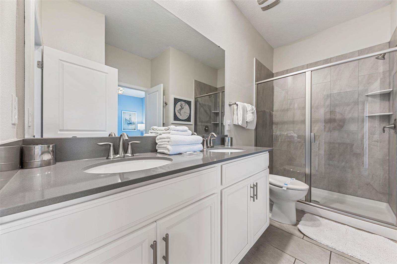 2842 STOREY COVE AVE, KISSIMMEE, FL, 34746