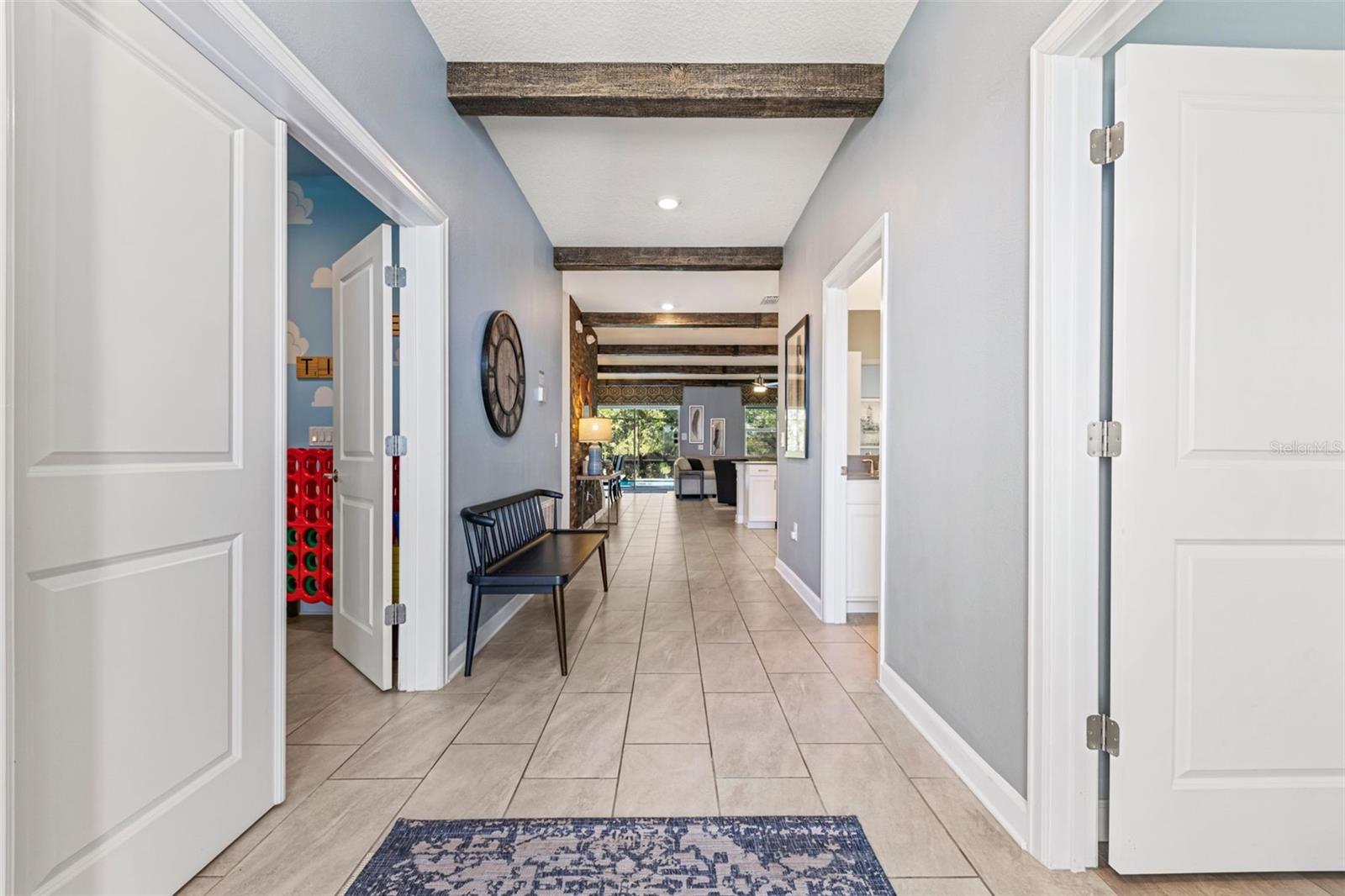 2842 STOREY COVE AVE, KISSIMMEE, FL, 34746