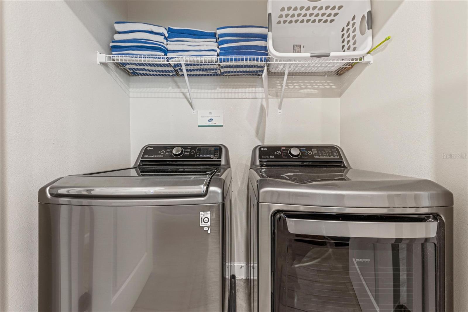 2842 STOREY COVE AVE, KISSIMMEE, FL, 34746