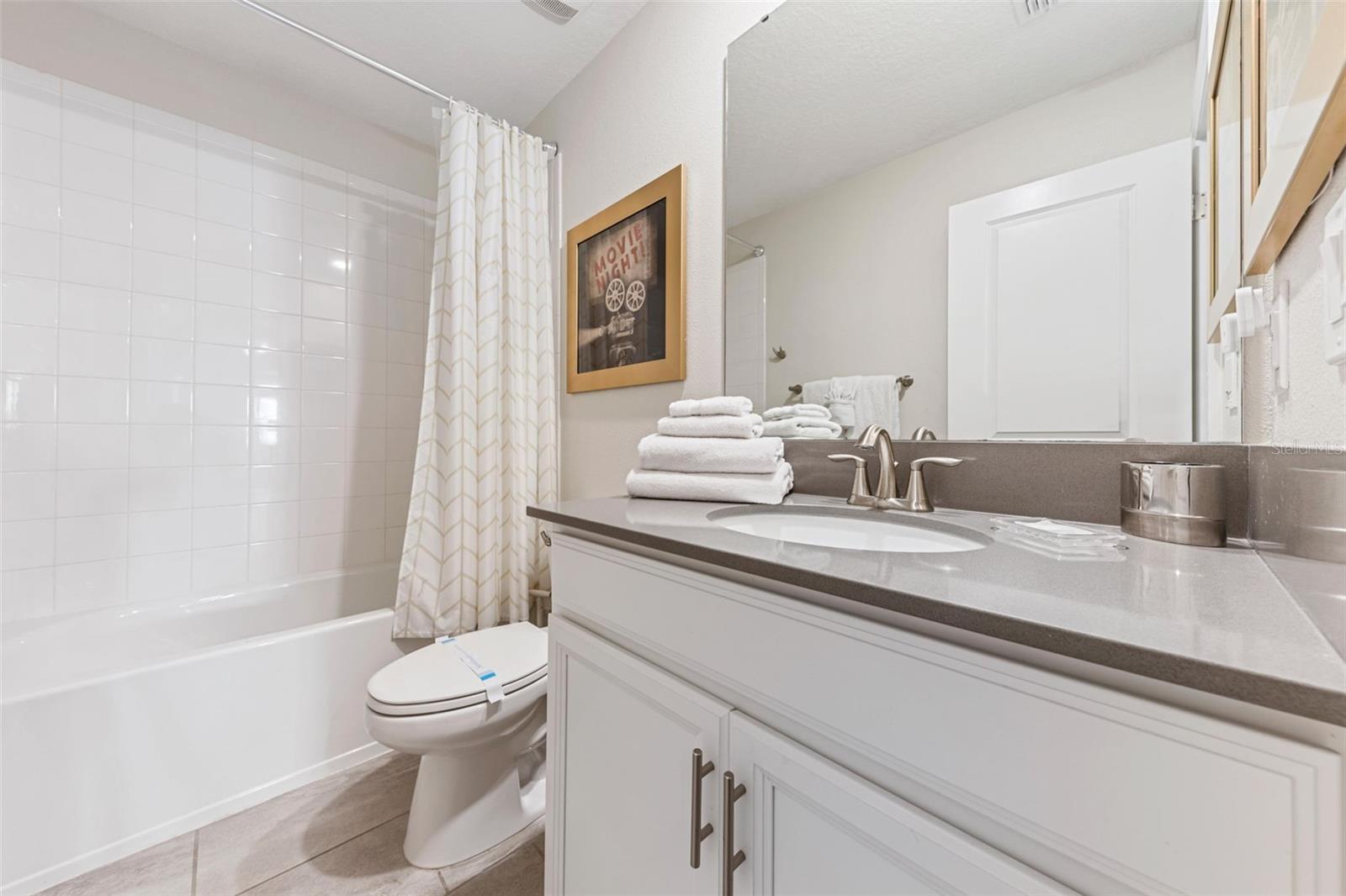 2842 STOREY COVE AVE, KISSIMMEE, FL, 34746