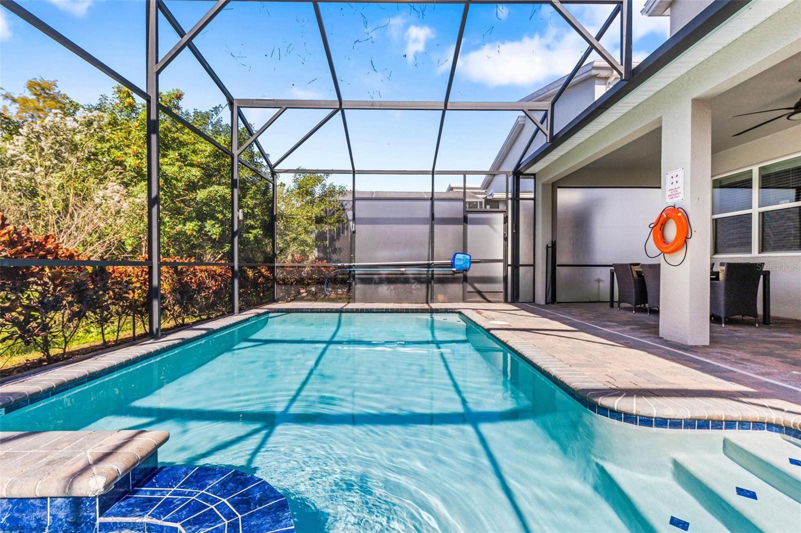 2842 STOREY COVE AVE, KISSIMMEE, FL, 34746