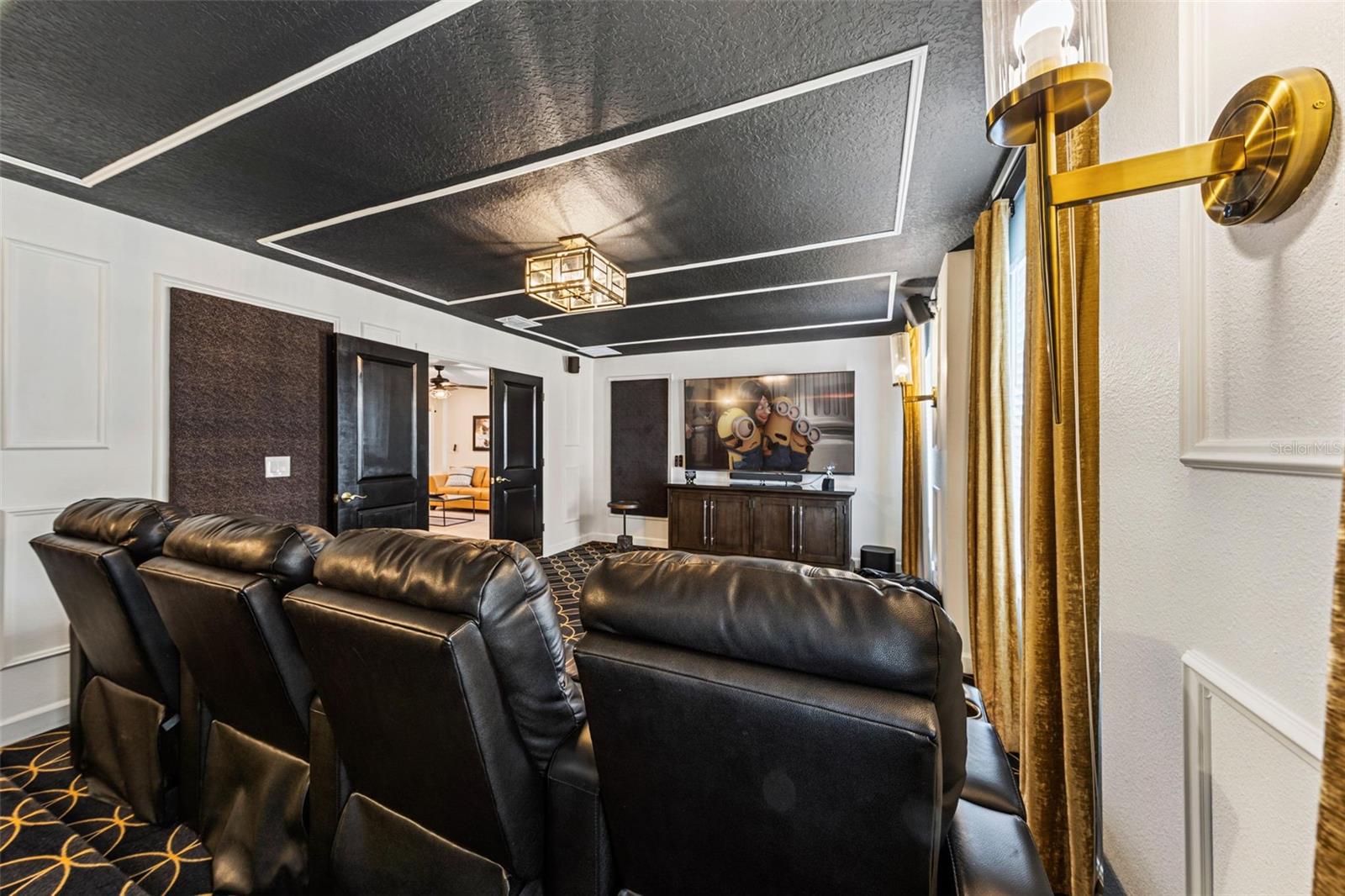 2842 STOREY COVE AVE, KISSIMMEE, FL, 34746