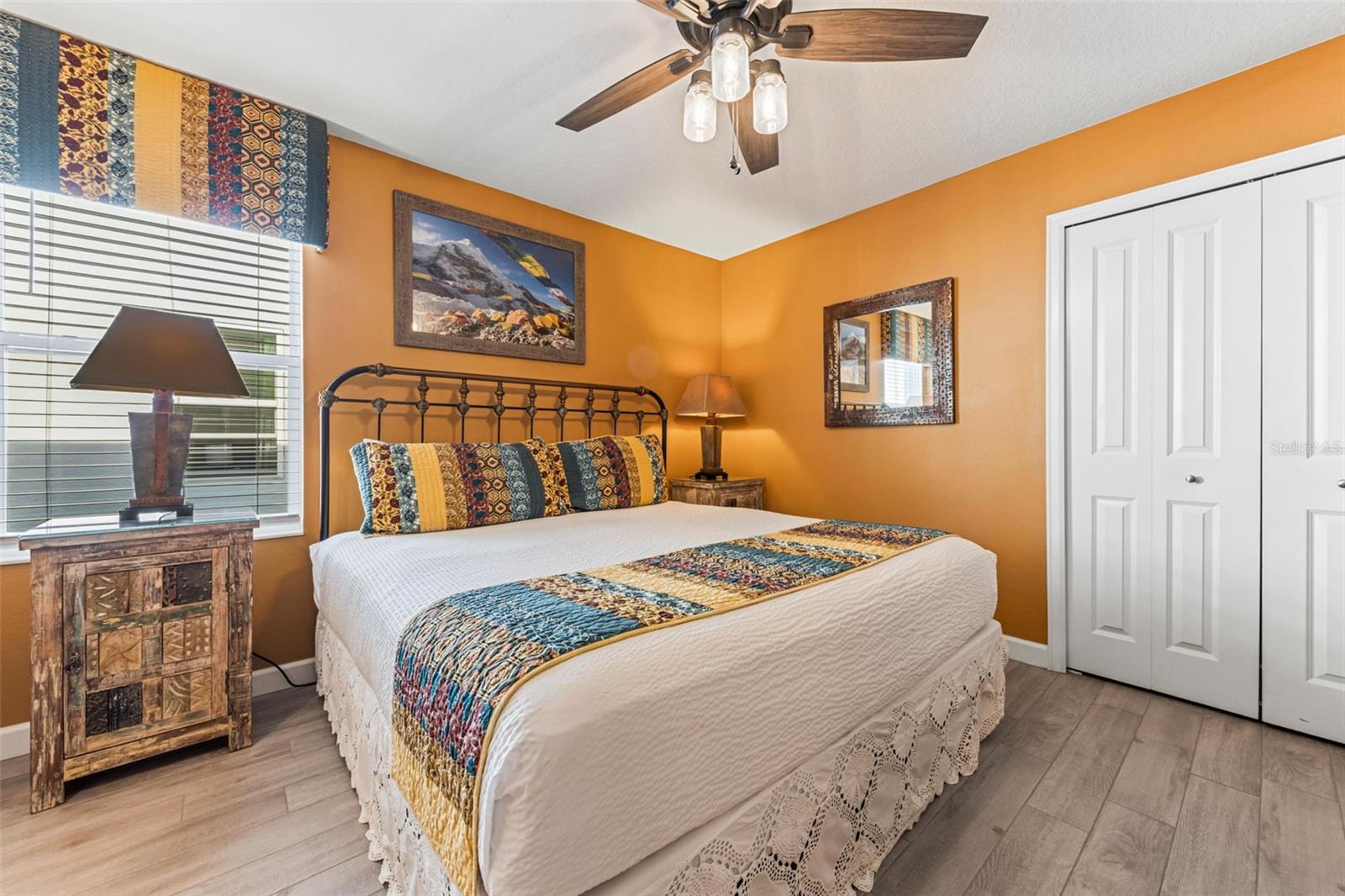 2842 STOREY COVE AVE, KISSIMMEE, FL, 34746