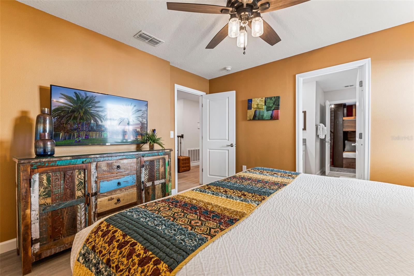 2842 STOREY COVE AVE, KISSIMMEE, FL, 34746