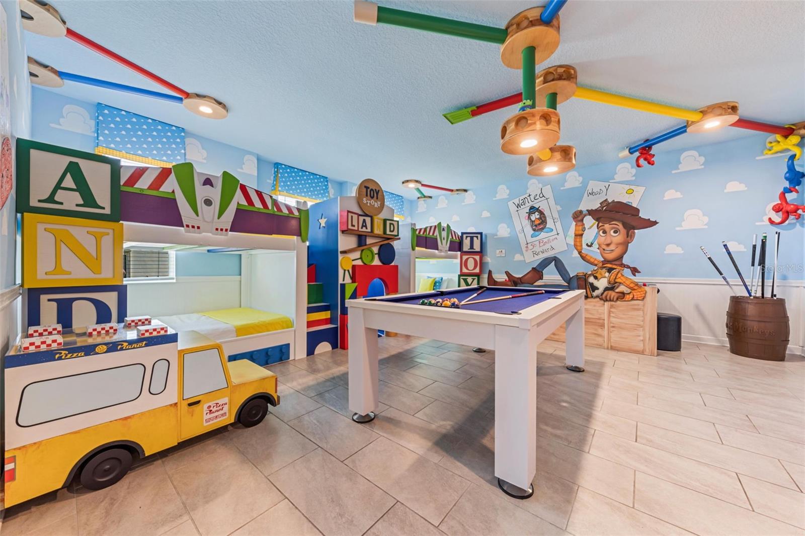 2842 STOREY COVE AVE, KISSIMMEE, FL, 34746