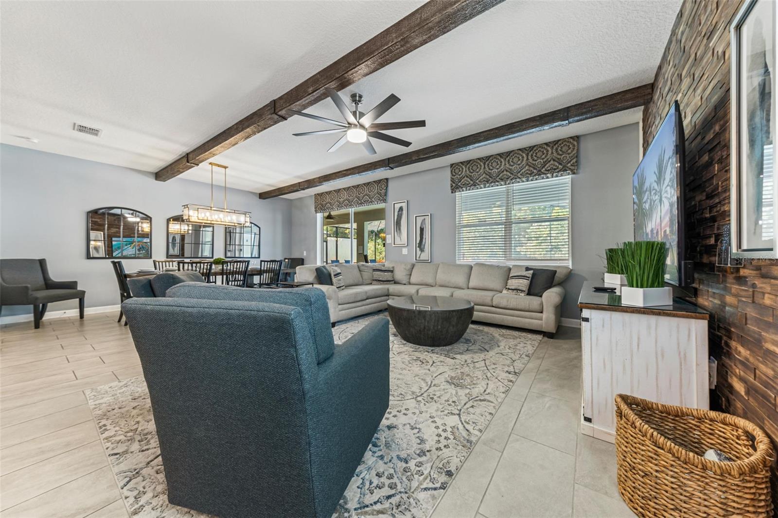 2842 STOREY COVE AVE, KISSIMMEE, FL, 34746