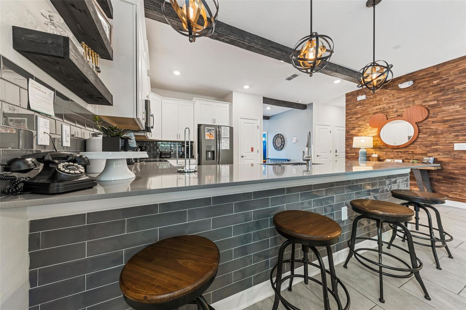 2842 STOREY COVE AVE, KISSIMMEE, FL, 34746