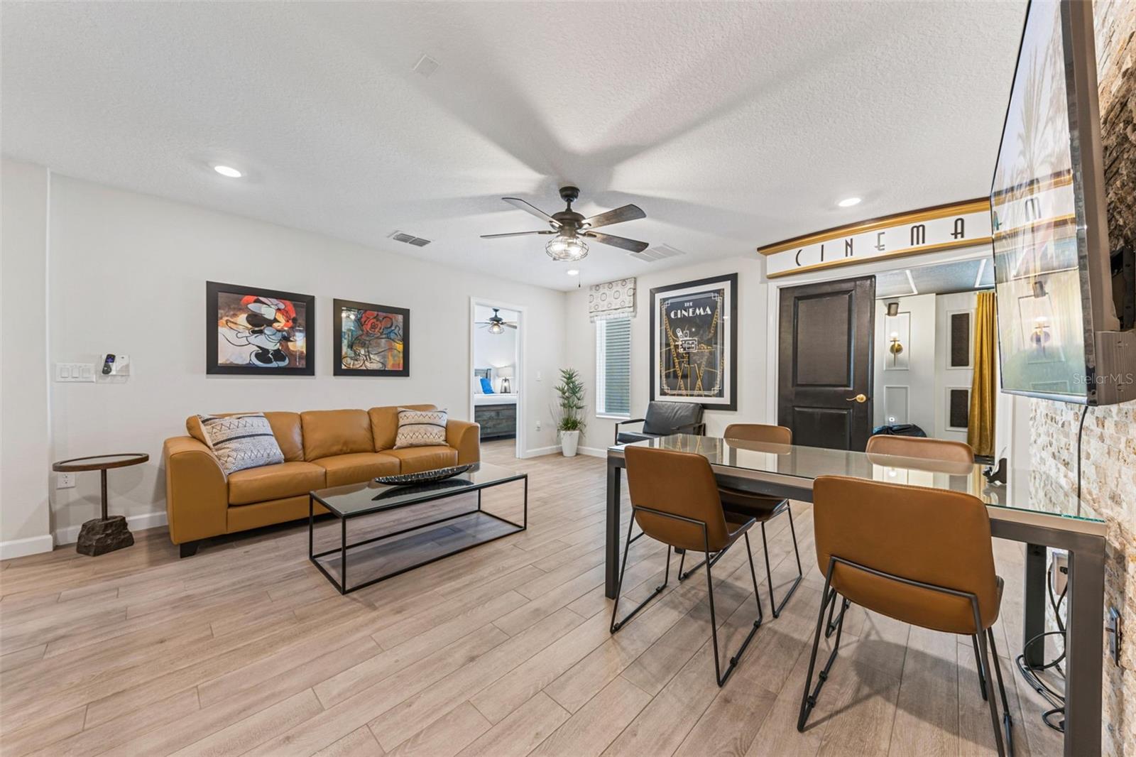 2842 STOREY COVE AVE, KISSIMMEE, FL, 34746