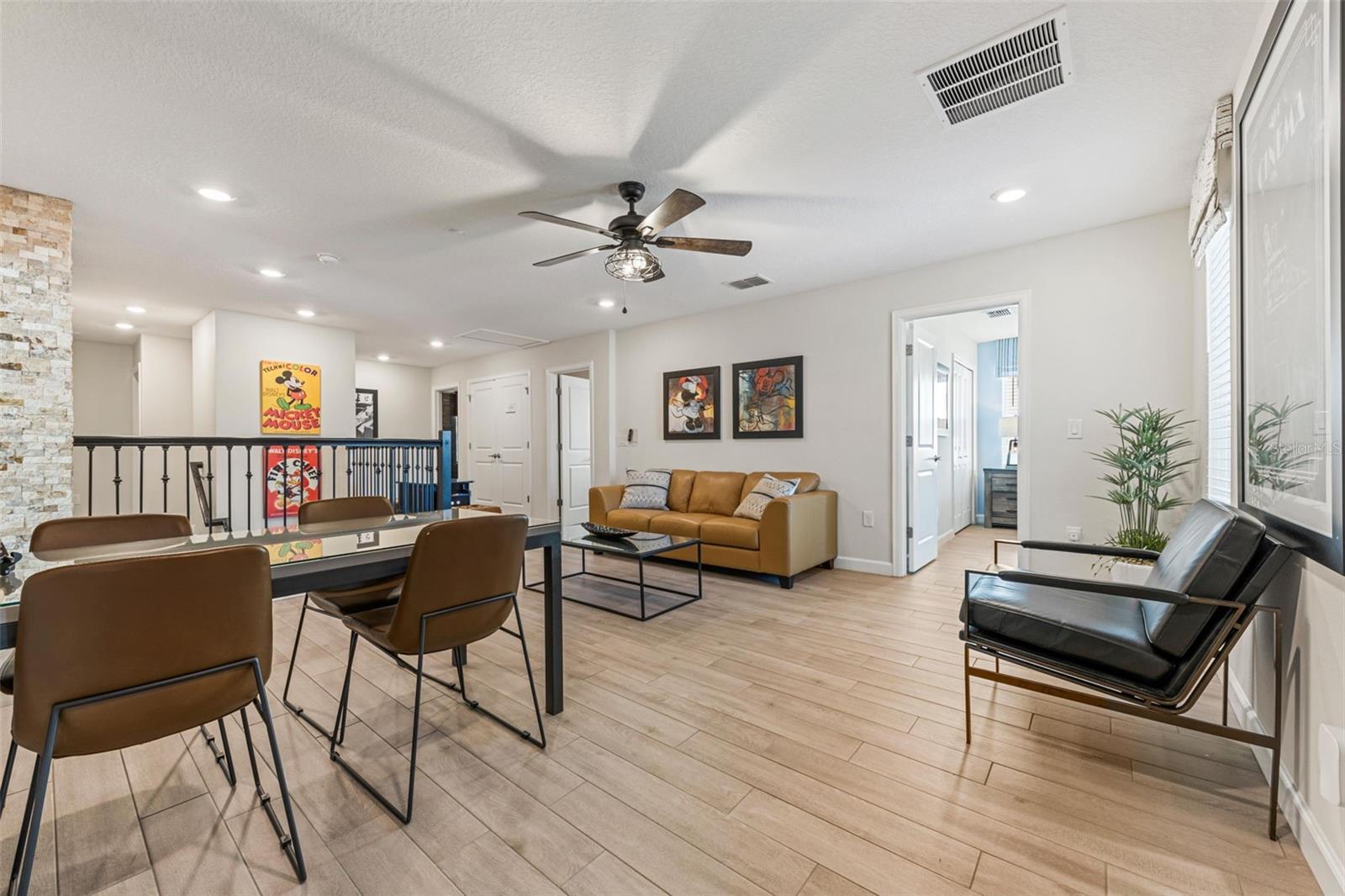 2842 STOREY COVE AVE, KISSIMMEE, FL, 34746