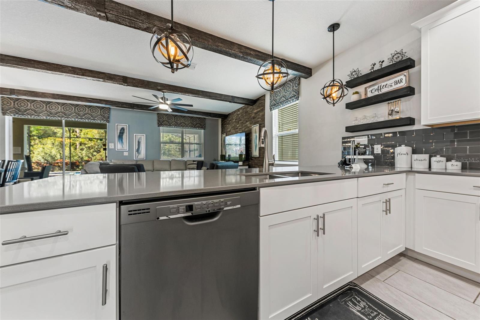 2842 STOREY COVE AVE, KISSIMMEE, FL, 34746