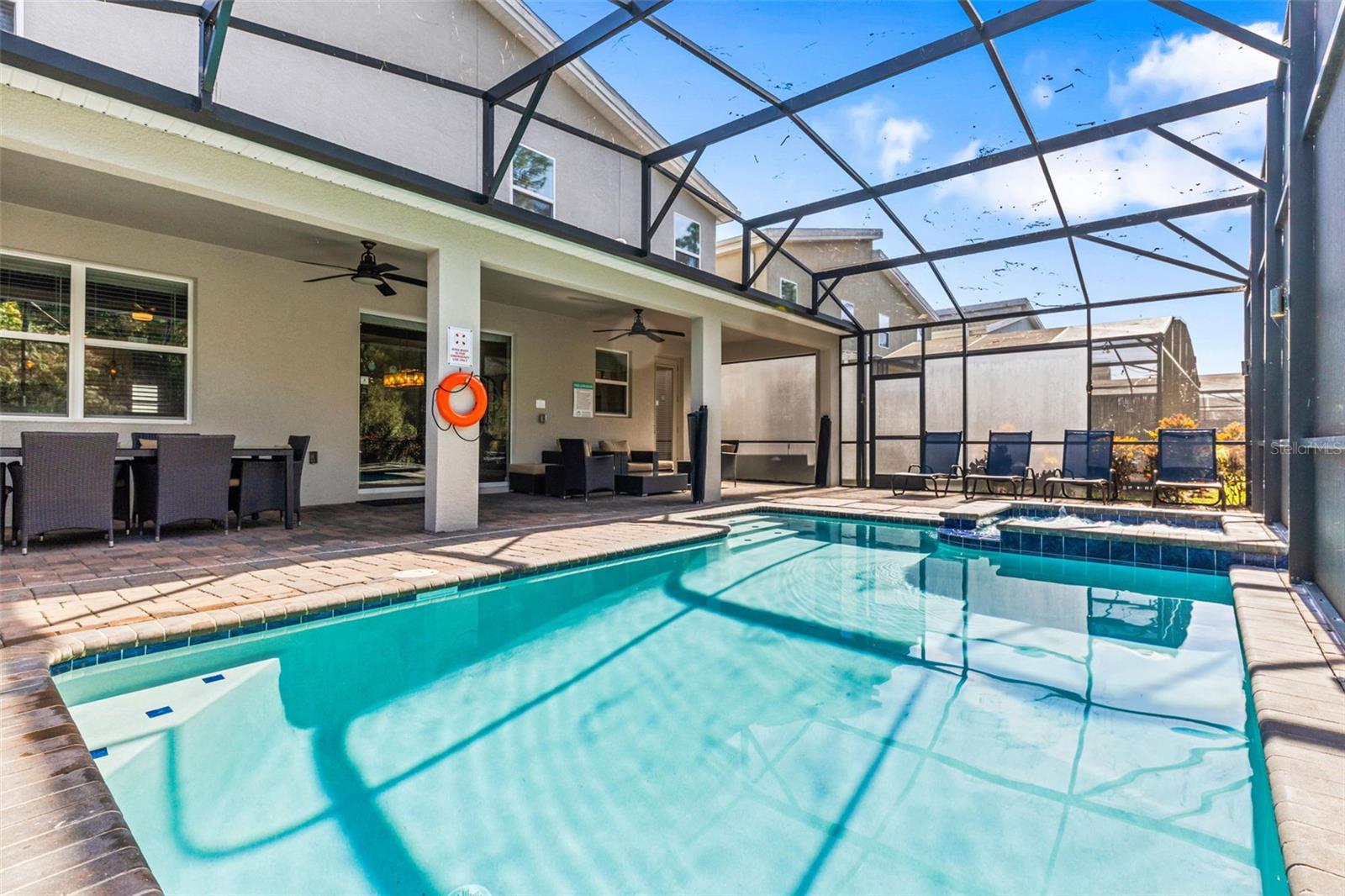 2842 STOREY COVE AVE, KISSIMMEE, FL, 34746