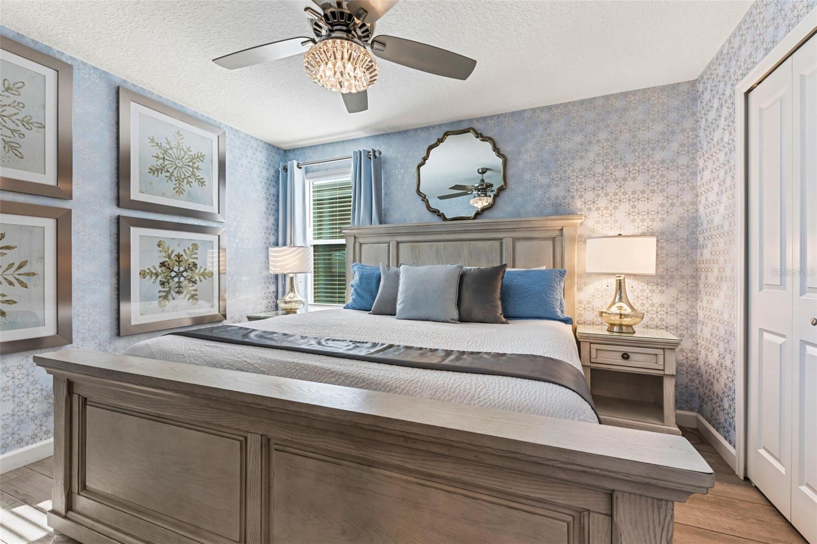 2842 STOREY COVE AVE, KISSIMMEE, FL, 34746