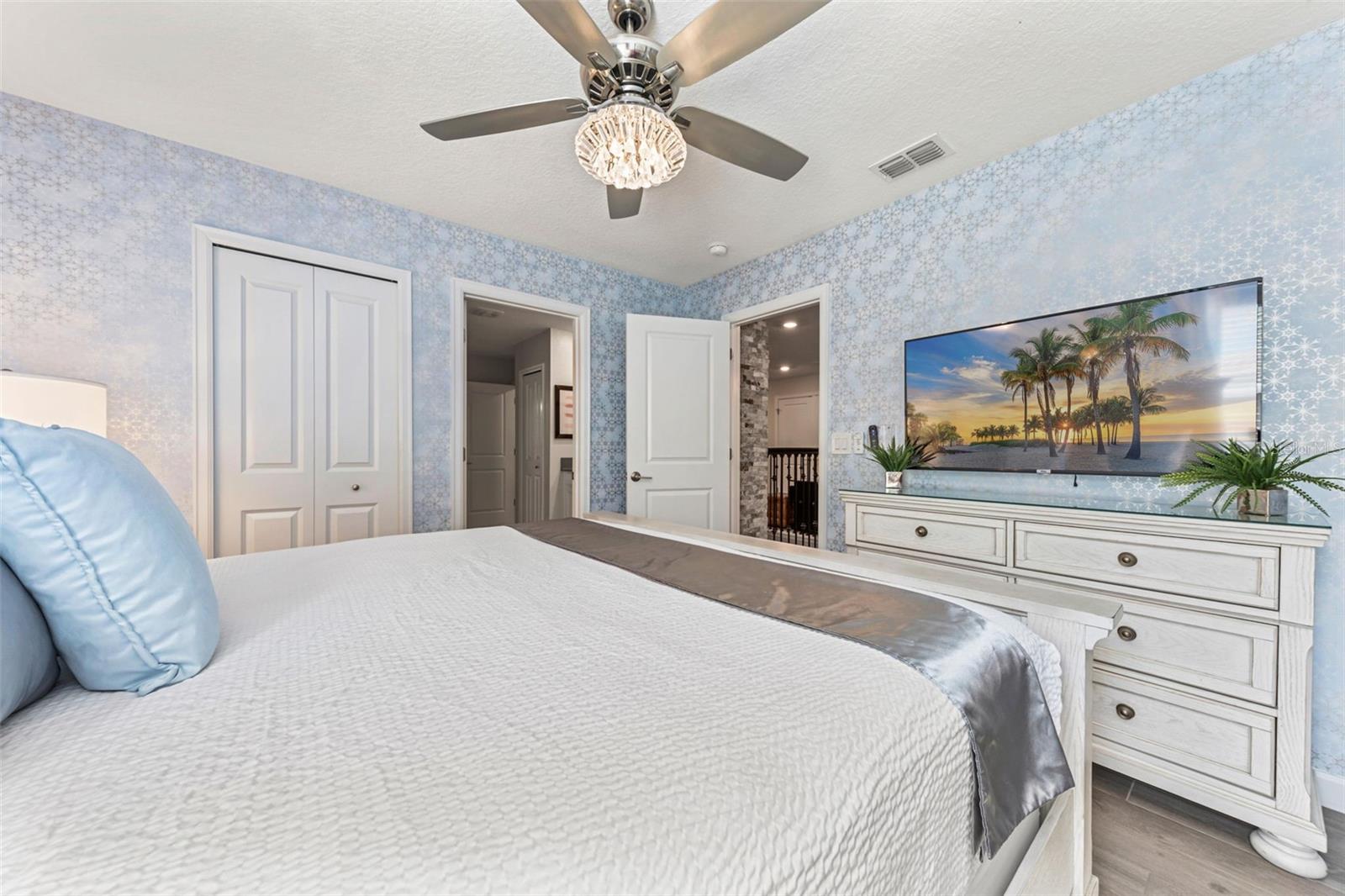 2842 STOREY COVE AVE, KISSIMMEE, FL, 34746