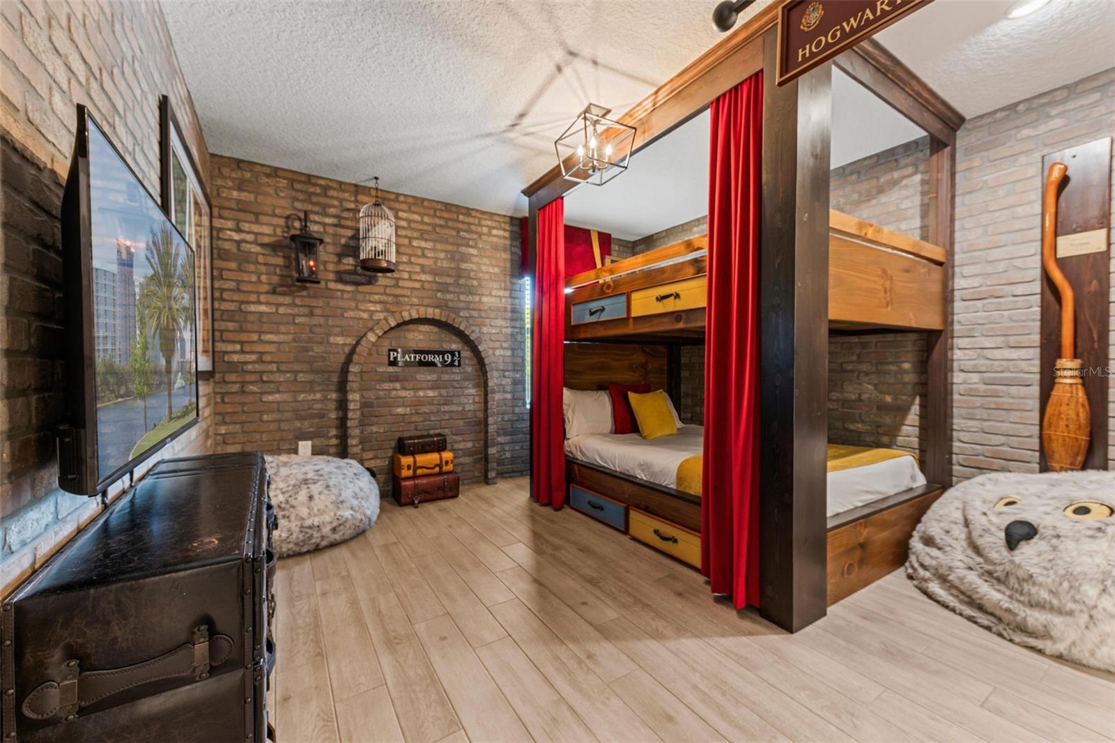 2842 STOREY COVE AVE, KISSIMMEE, FL, 34746