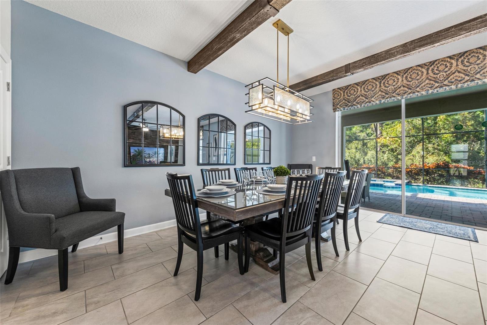 2842 STOREY COVE AVE, KISSIMMEE, FL, 34746