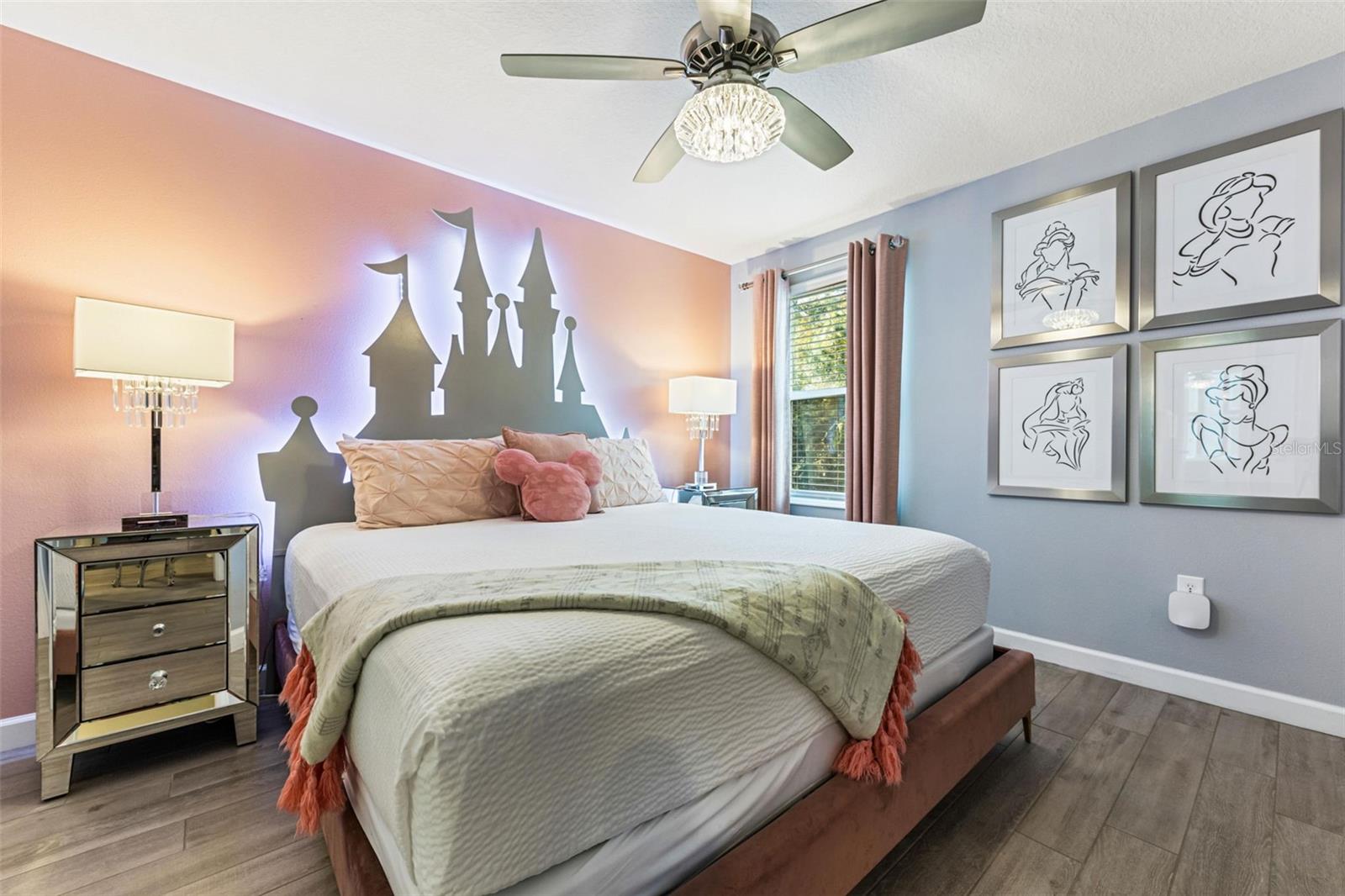 2842 STOREY COVE AVE, KISSIMMEE, FL, 34746