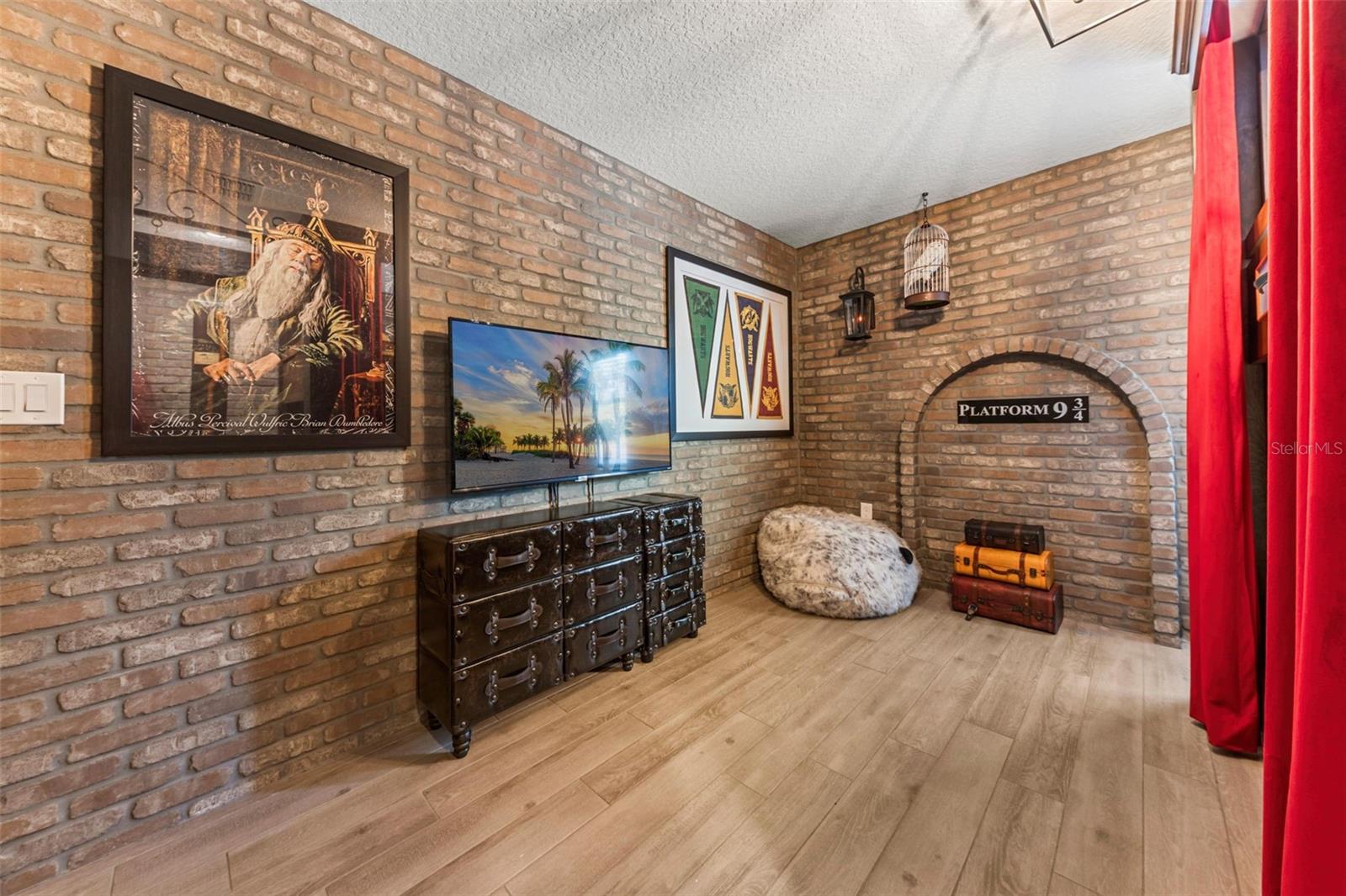 2842 STOREY COVE AVE, KISSIMMEE, FL, 34746