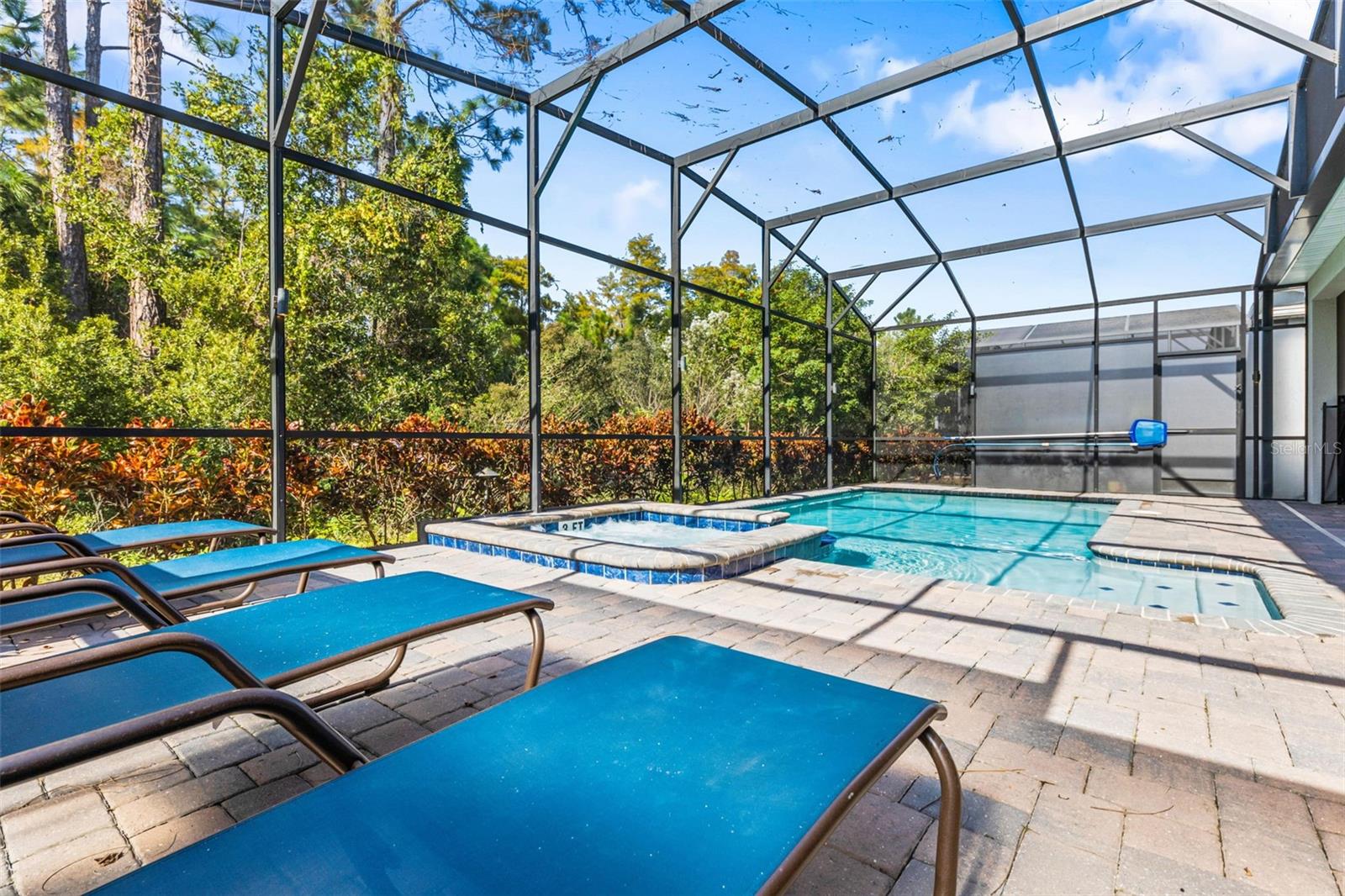 2842 STOREY COVE AVE, KISSIMMEE, FL, 34746