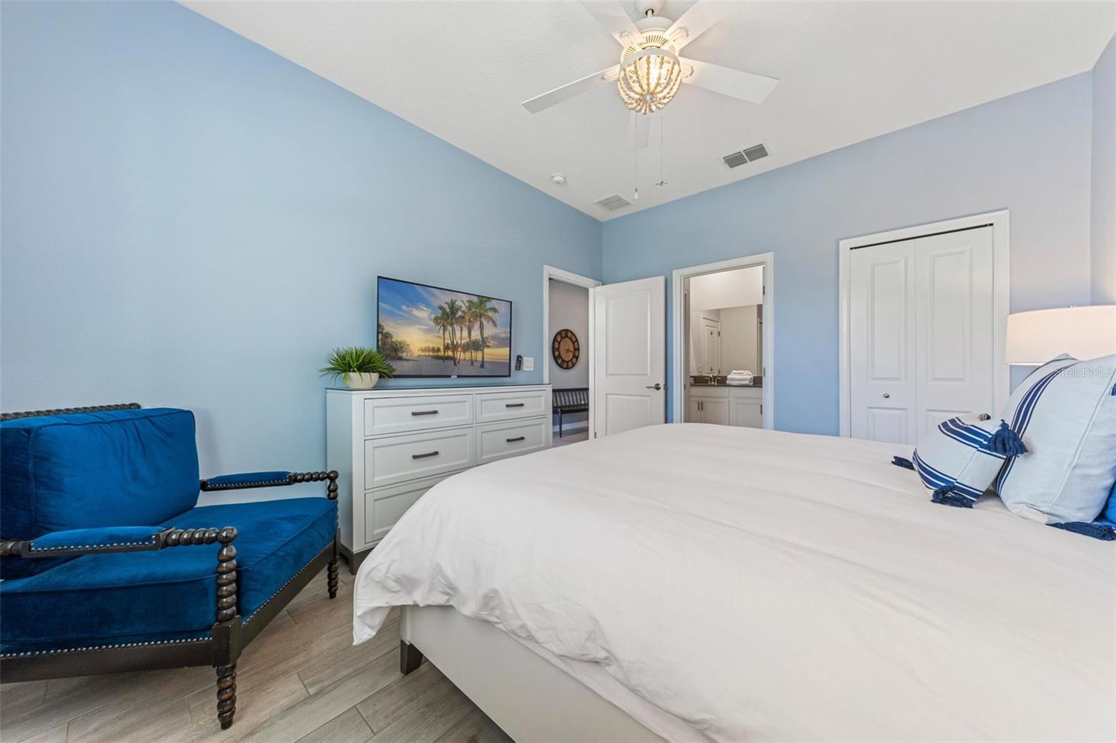 2842 STOREY COVE AVE, KISSIMMEE, FL, 34746