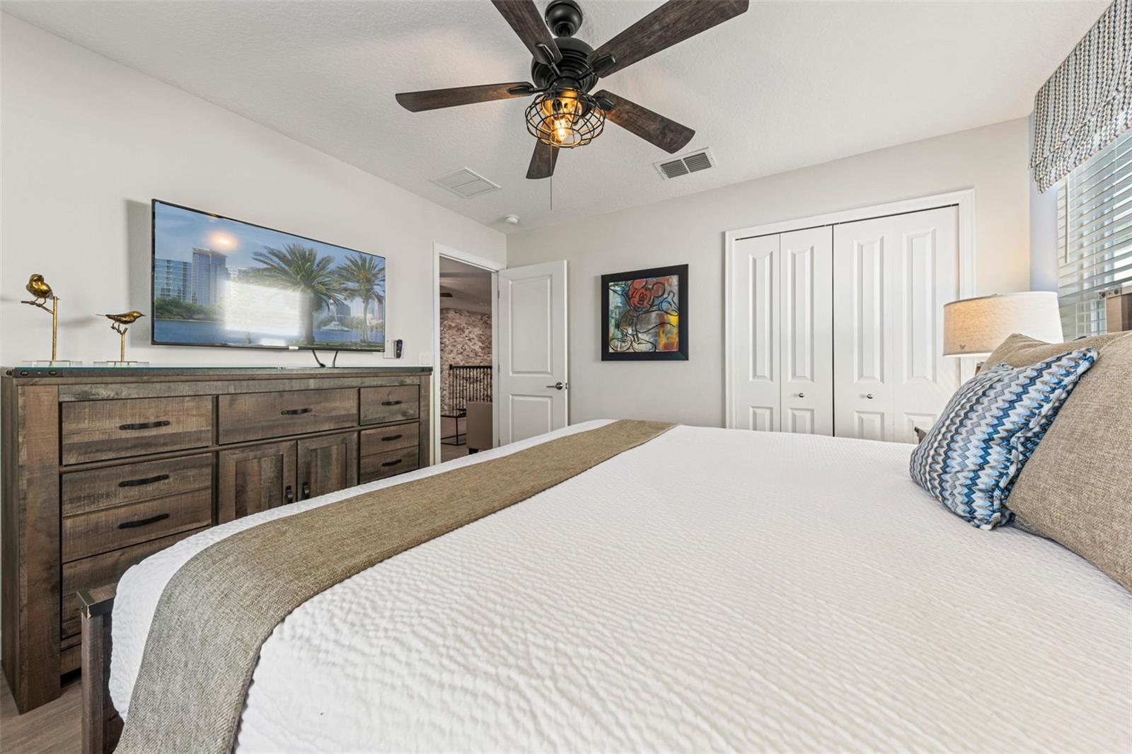 2842 STOREY COVE AVE, KISSIMMEE, FL, 34746