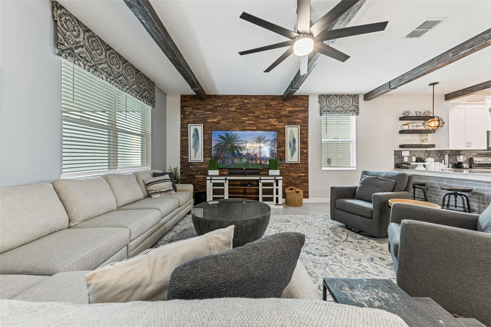 2842 STOREY COVE AVE, KISSIMMEE, FL, 34746