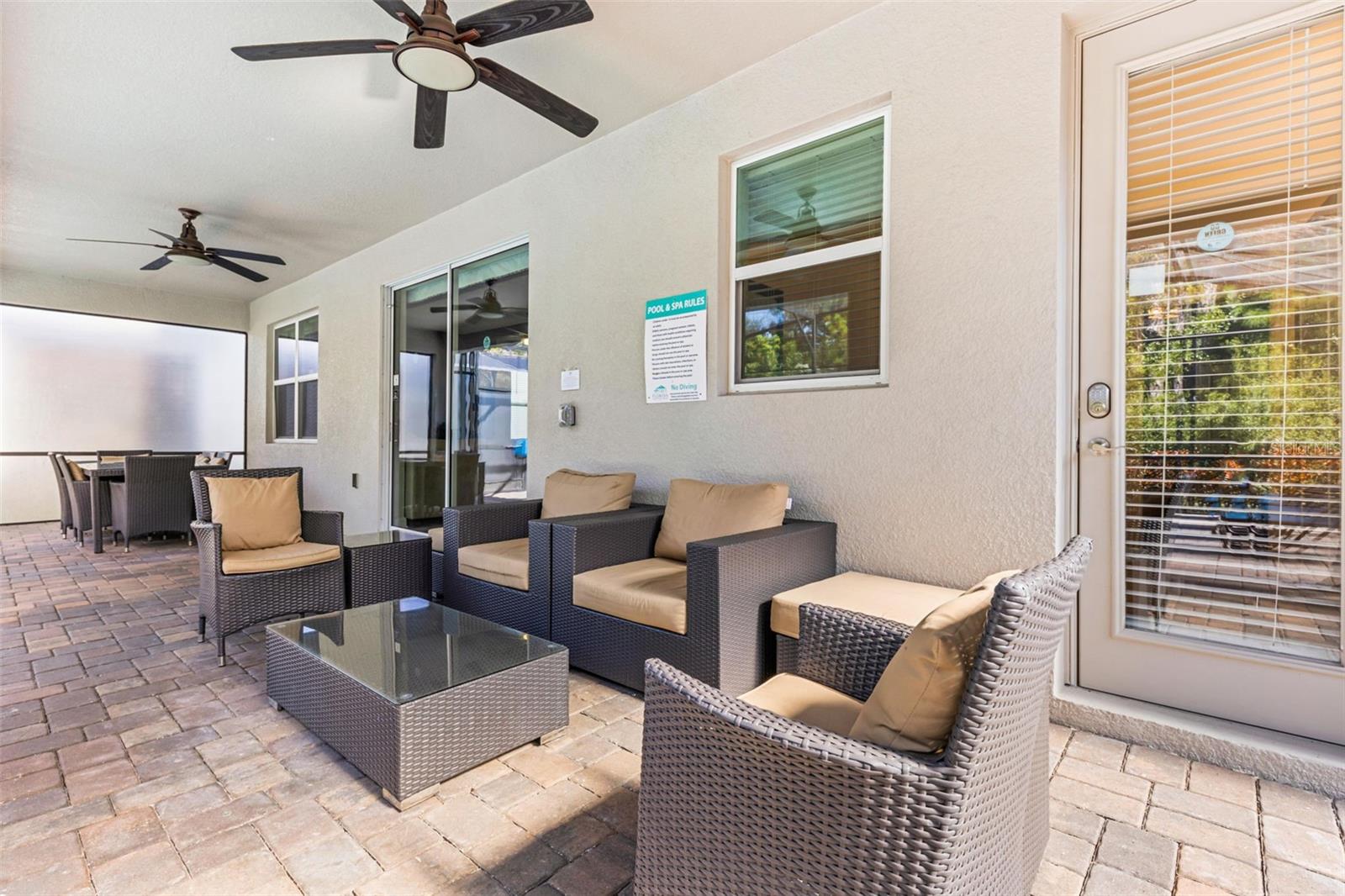 2842 STOREY COVE AVE, KISSIMMEE, FL, 34746