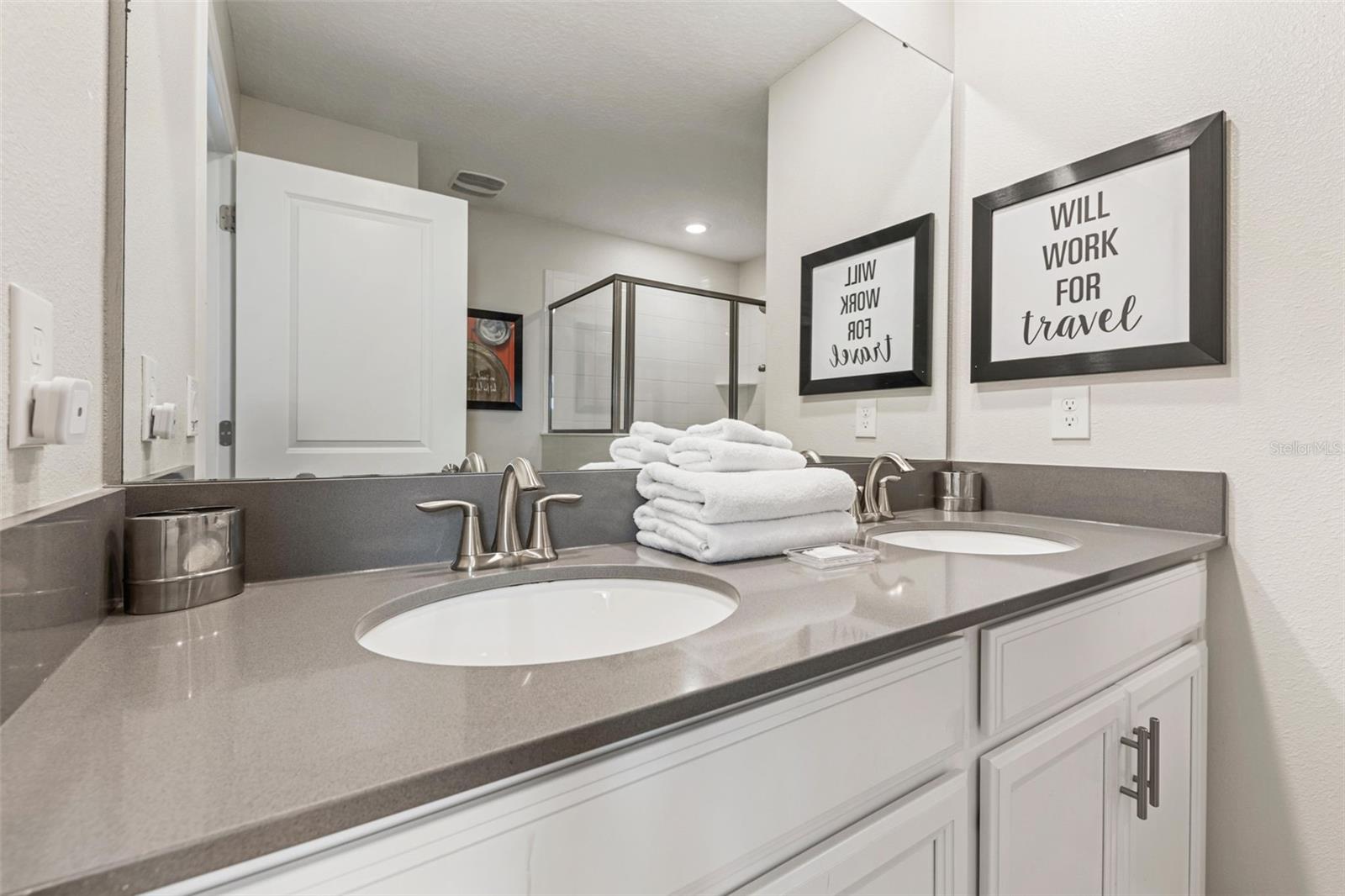 2842 STOREY COVE AVE, KISSIMMEE, FL, 34746