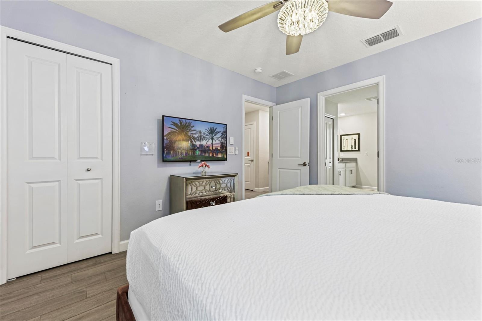 2842 STOREY COVE AVE, KISSIMMEE, FL, 34746