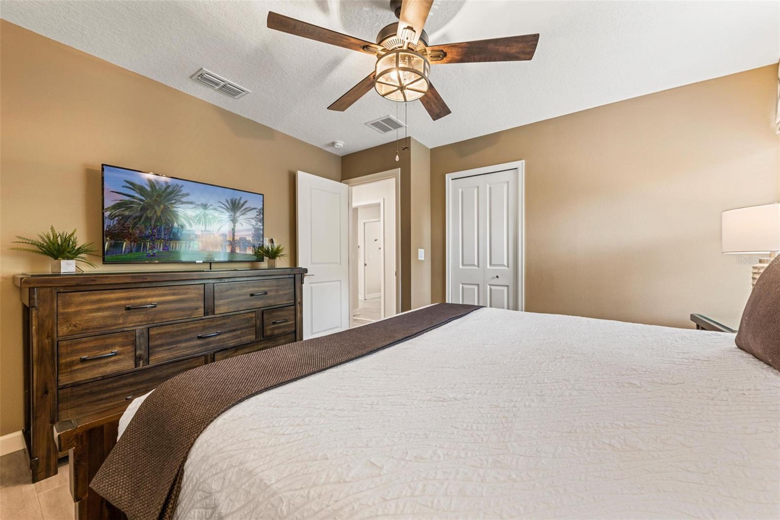 2842 STOREY COVE AVE, KISSIMMEE, FL, 34746