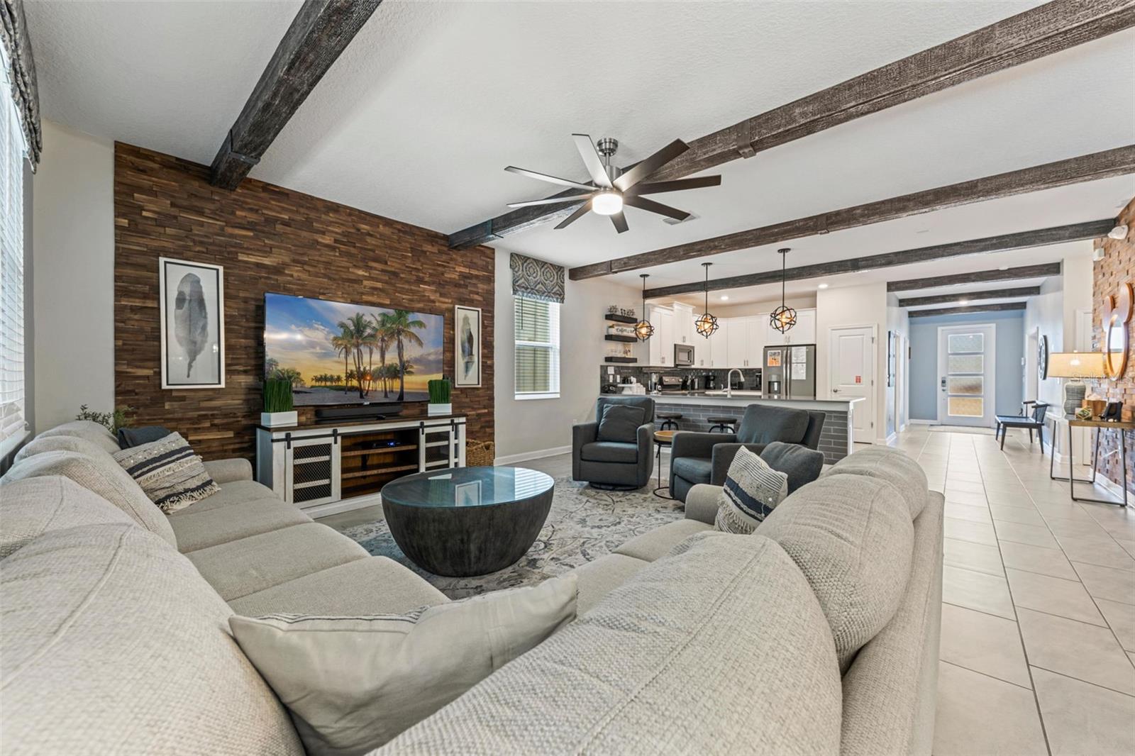 2842 STOREY COVE AVE, KISSIMMEE, FL, 34746