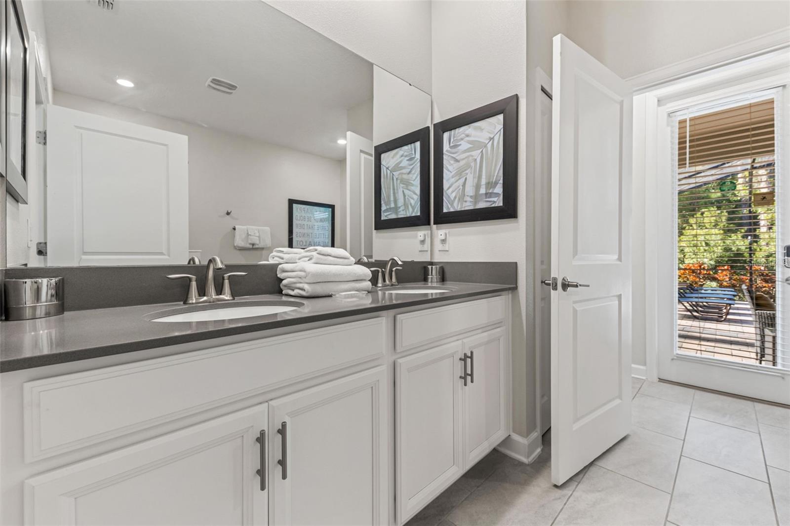 2842 STOREY COVE AVE, KISSIMMEE, FL, 34746