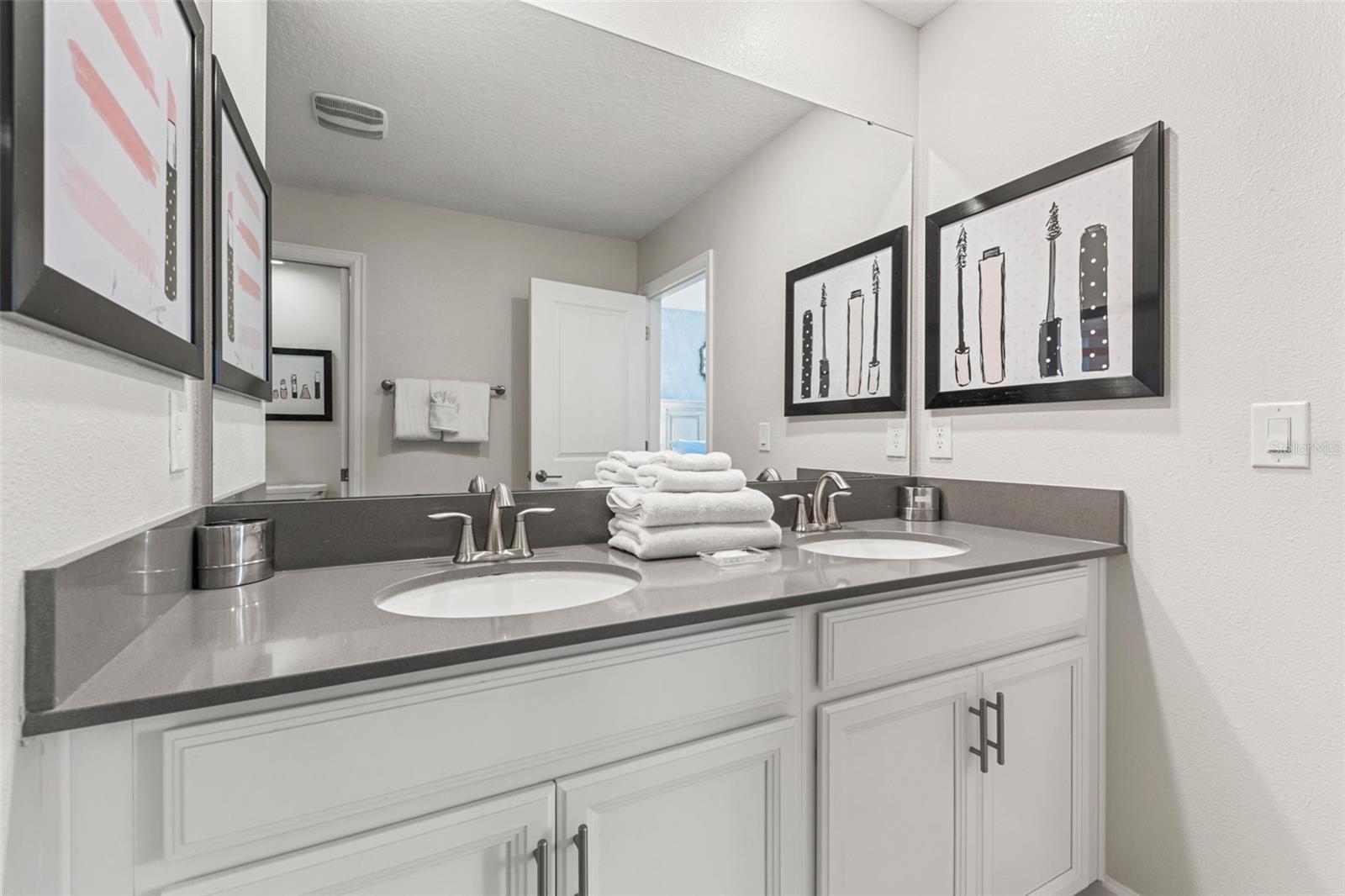 2842 STOREY COVE AVE, KISSIMMEE, FL, 34746