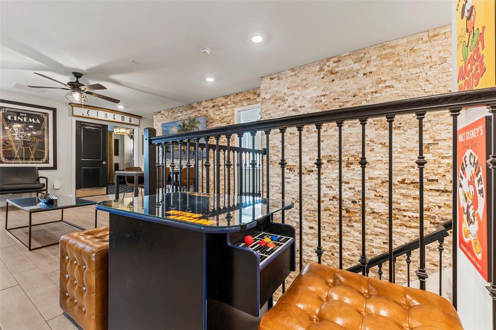 2842 STOREY COVE AVE, KISSIMMEE, FL, 34746