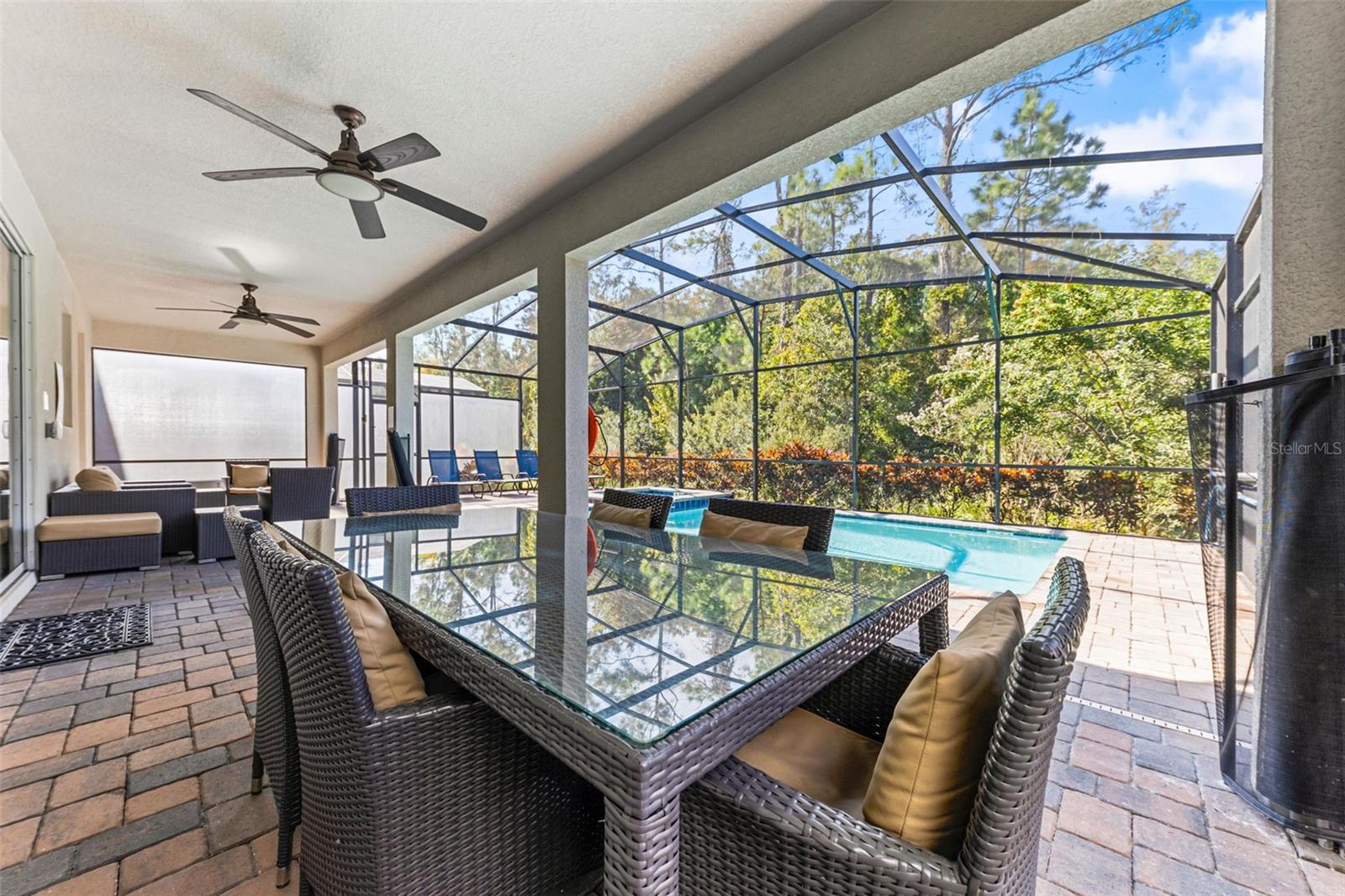 2842 STOREY COVE AVE, KISSIMMEE, FL, 34746